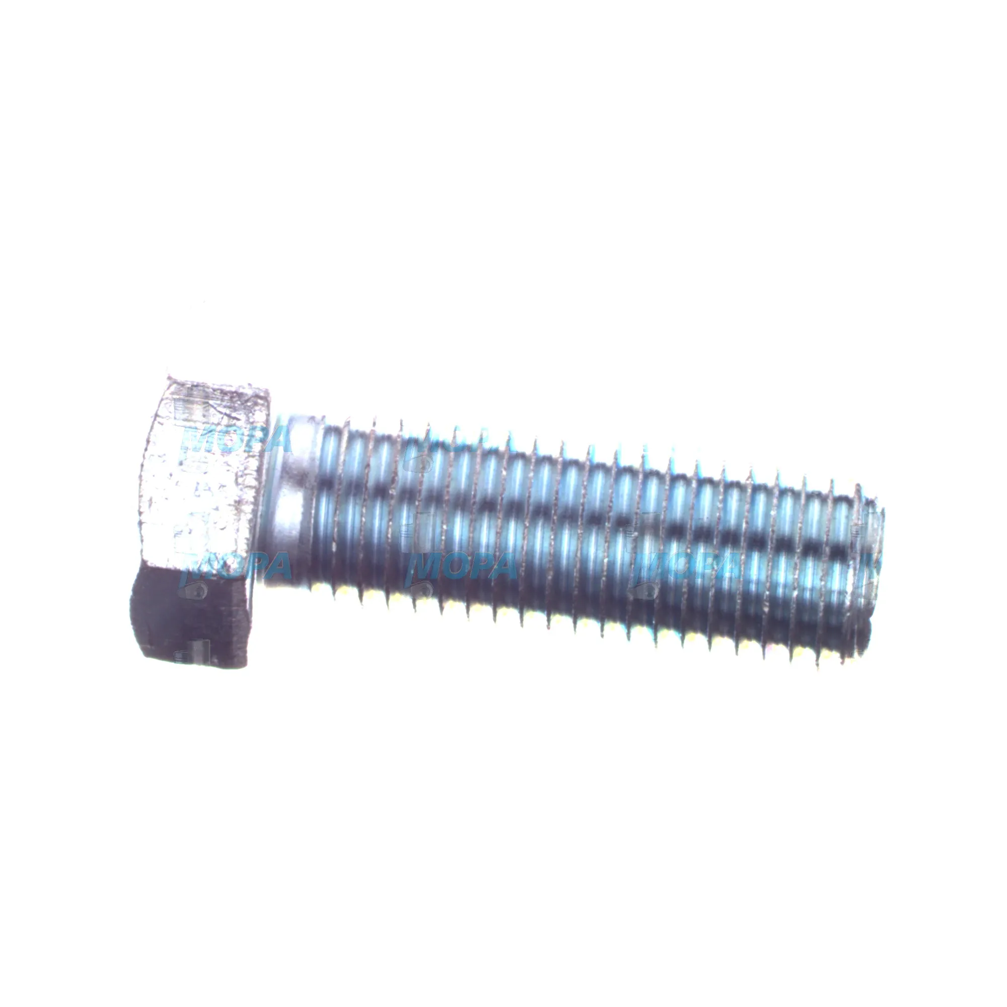 HEXAGON BOLT - 358/141/155 suitable for MWM & Deutz engines 2