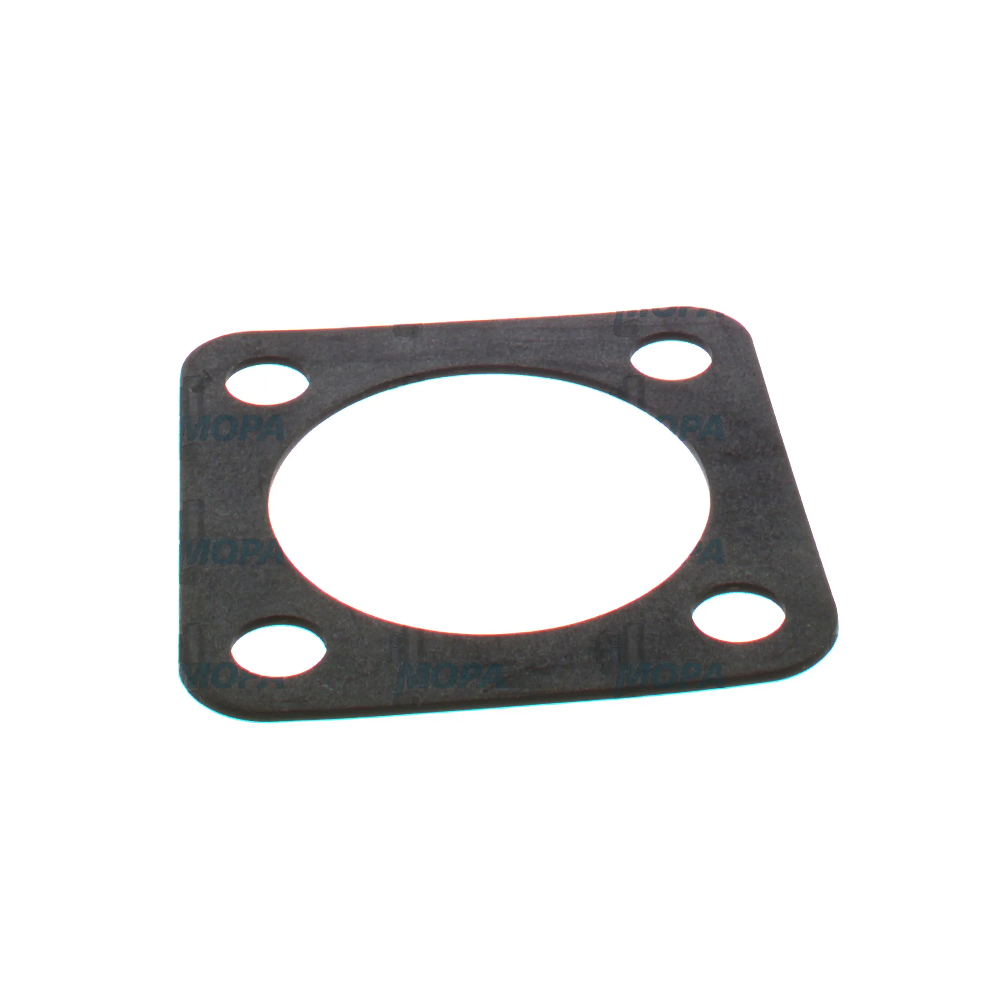 VIERECKFL.DICHTUNG - 604912011050 passend für MWM & Deutz Motoren 4