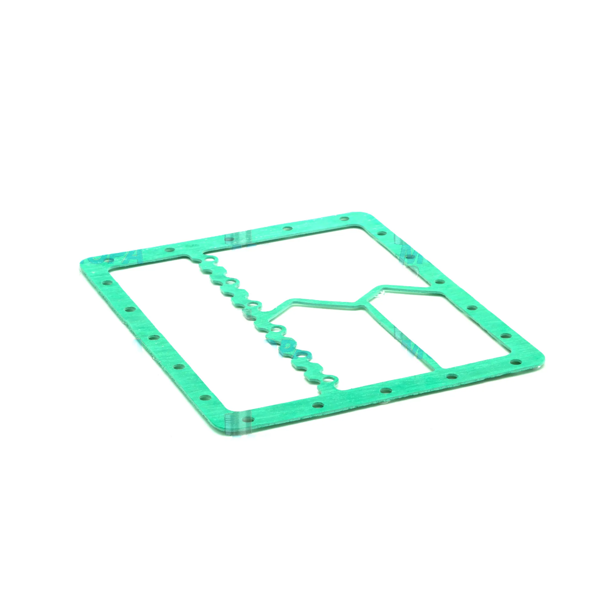 GASKET - 12141953 suitable for MWM & Deutz engines 5