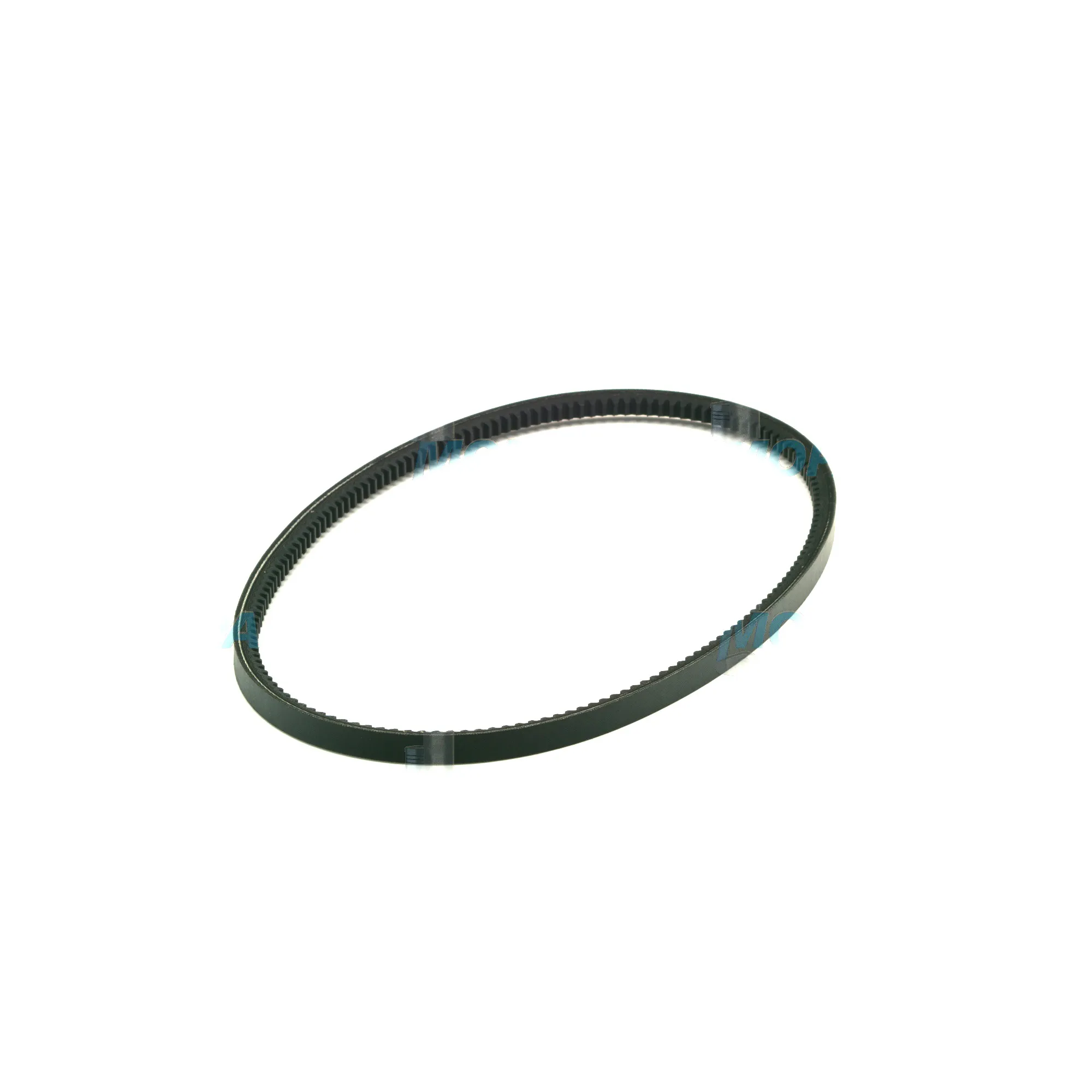 V-BELT - 01180913 suitable for Deutz engines