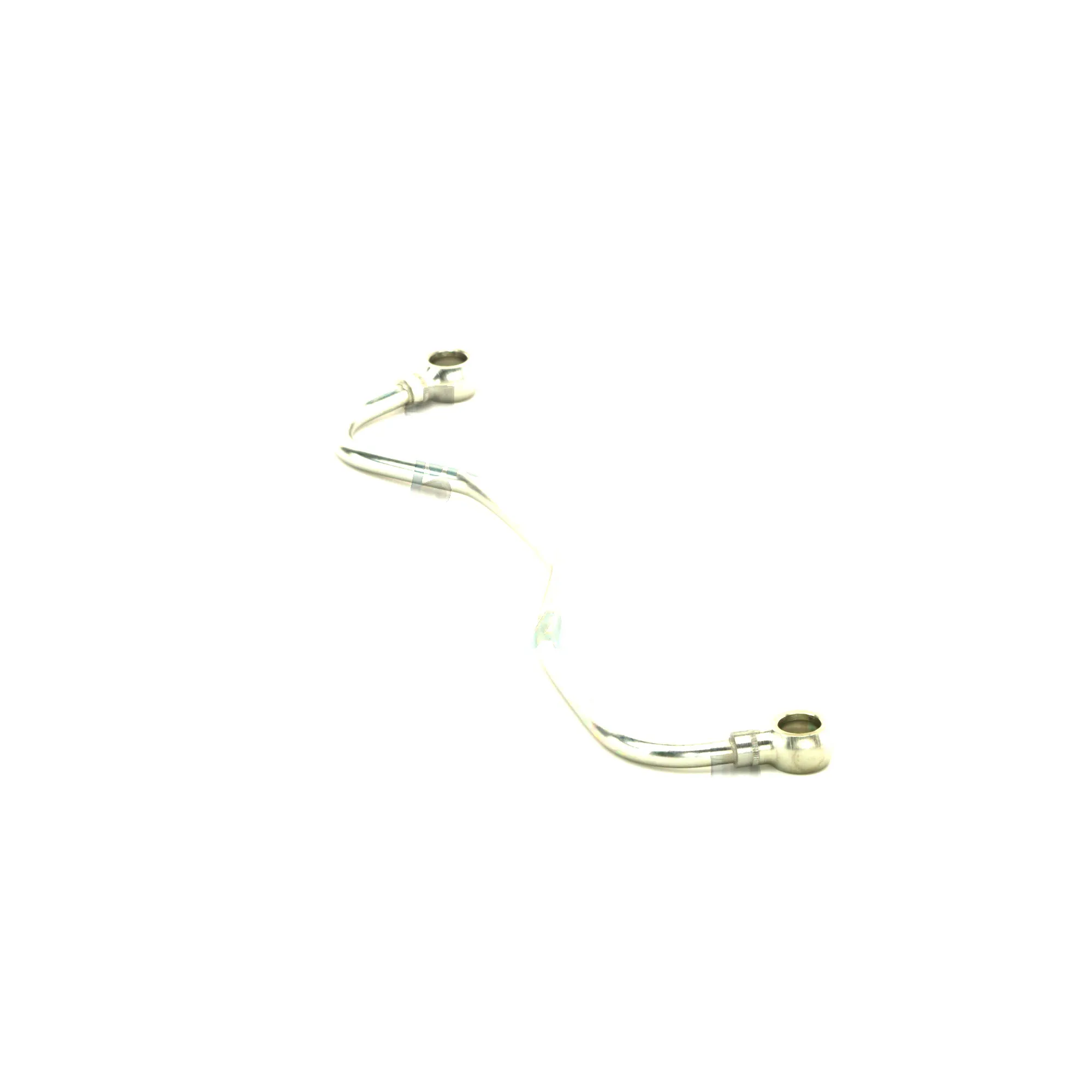 TUBE - 5590704232 suitable for MTU engines 5