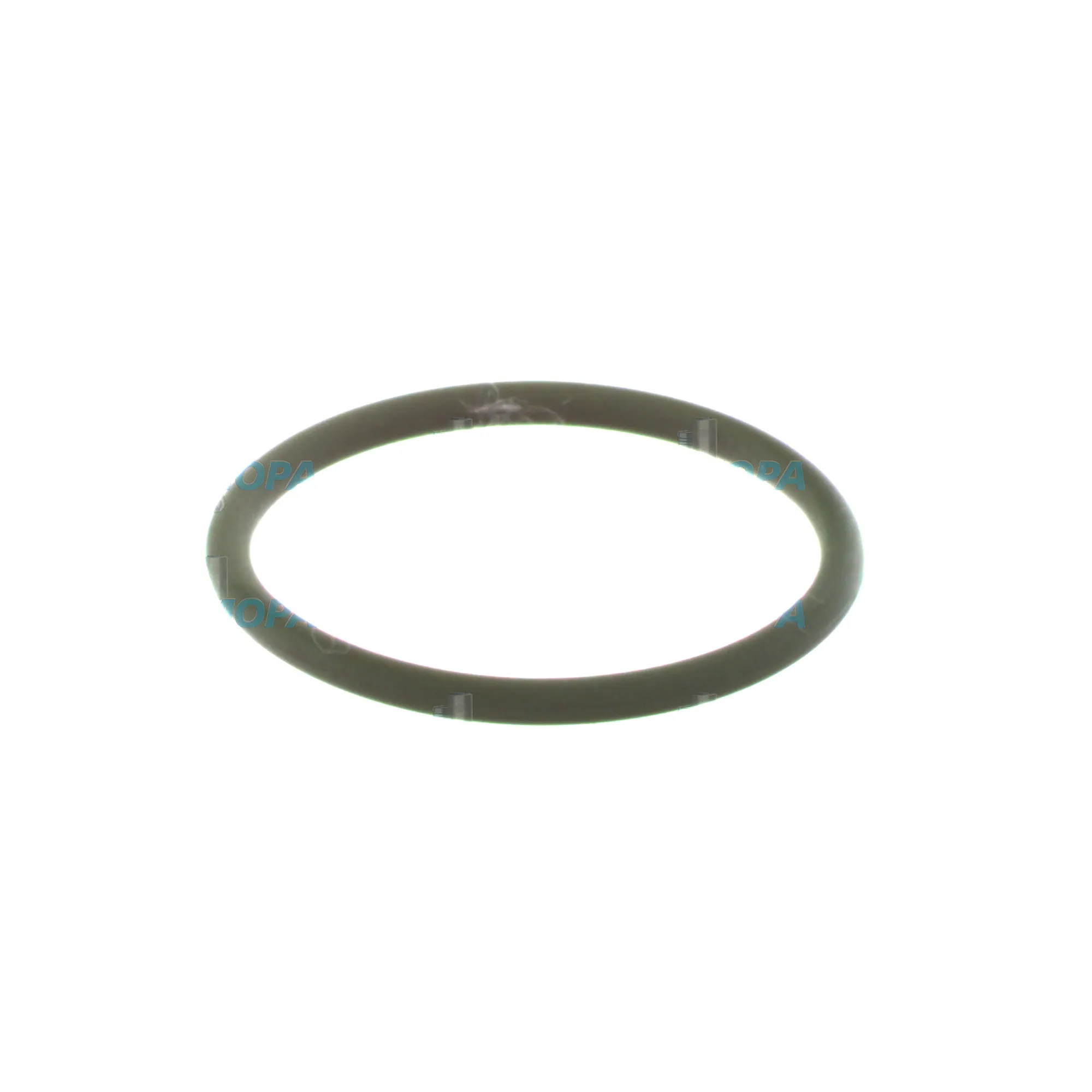 TORIC SEAL - 01182790 suitable for Deutz engines 7