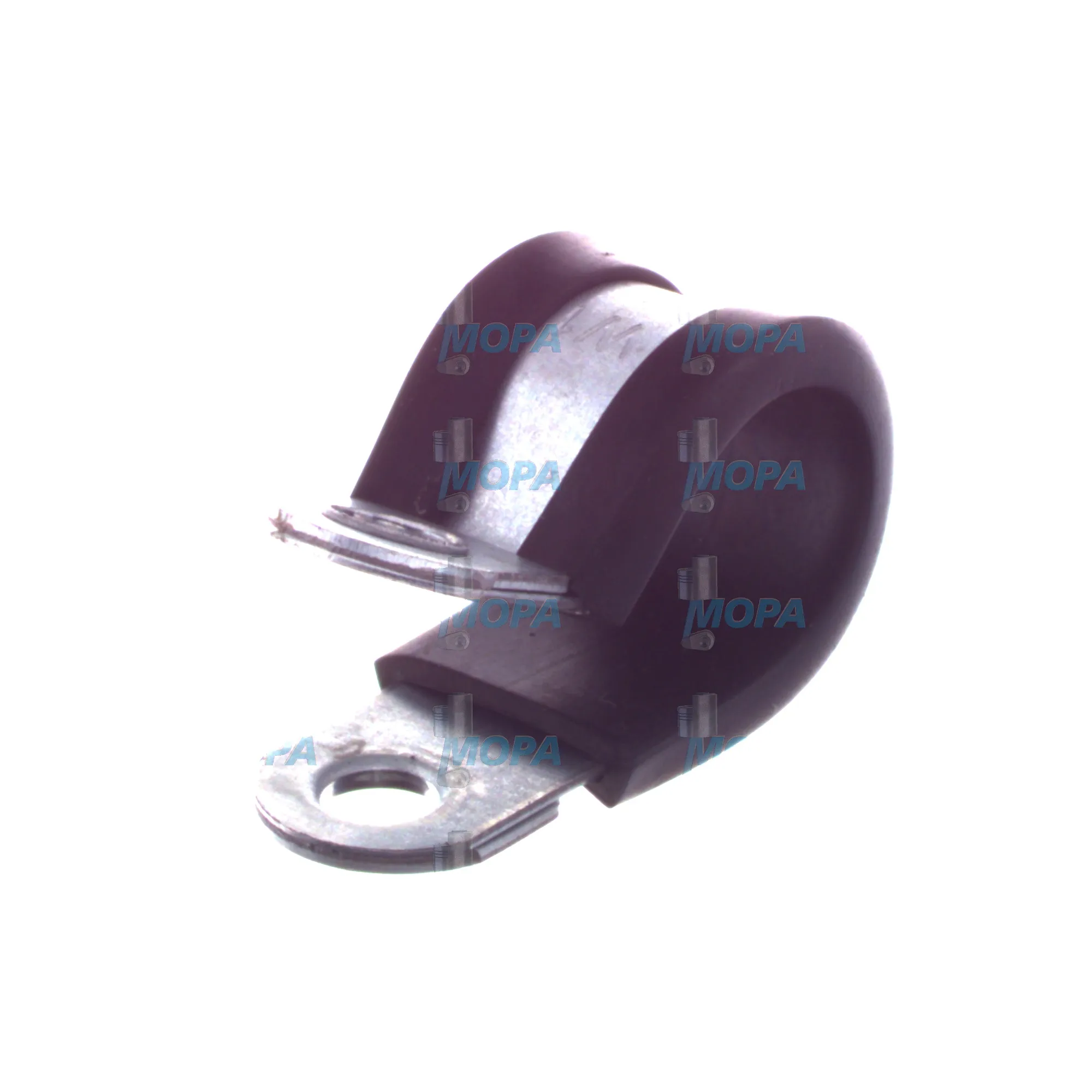 ROHRSCHELLE - 000000003050 passend für MTU Motoren
