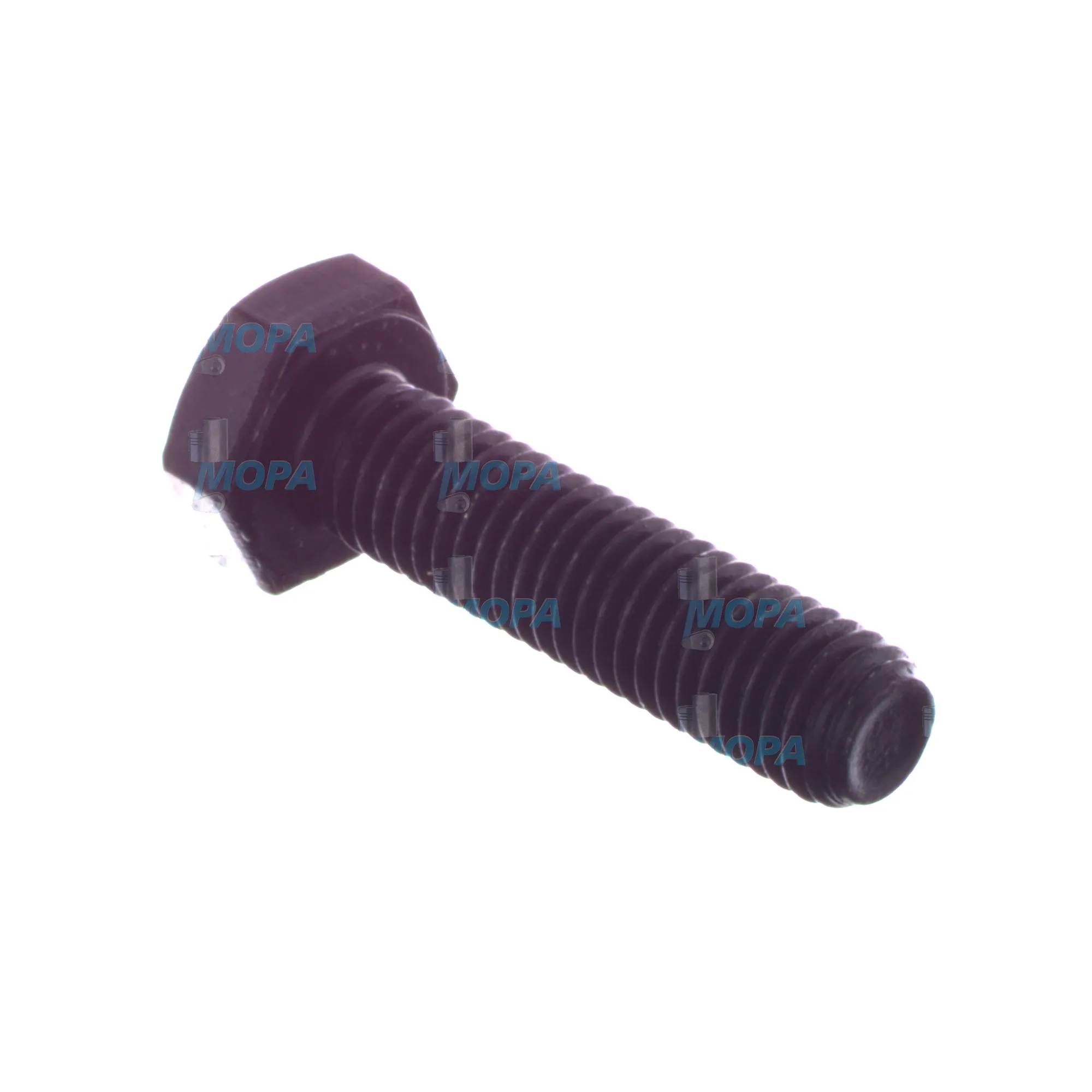 HEXAGON BOLT - 06012835219 suitable for MAN D engines 4