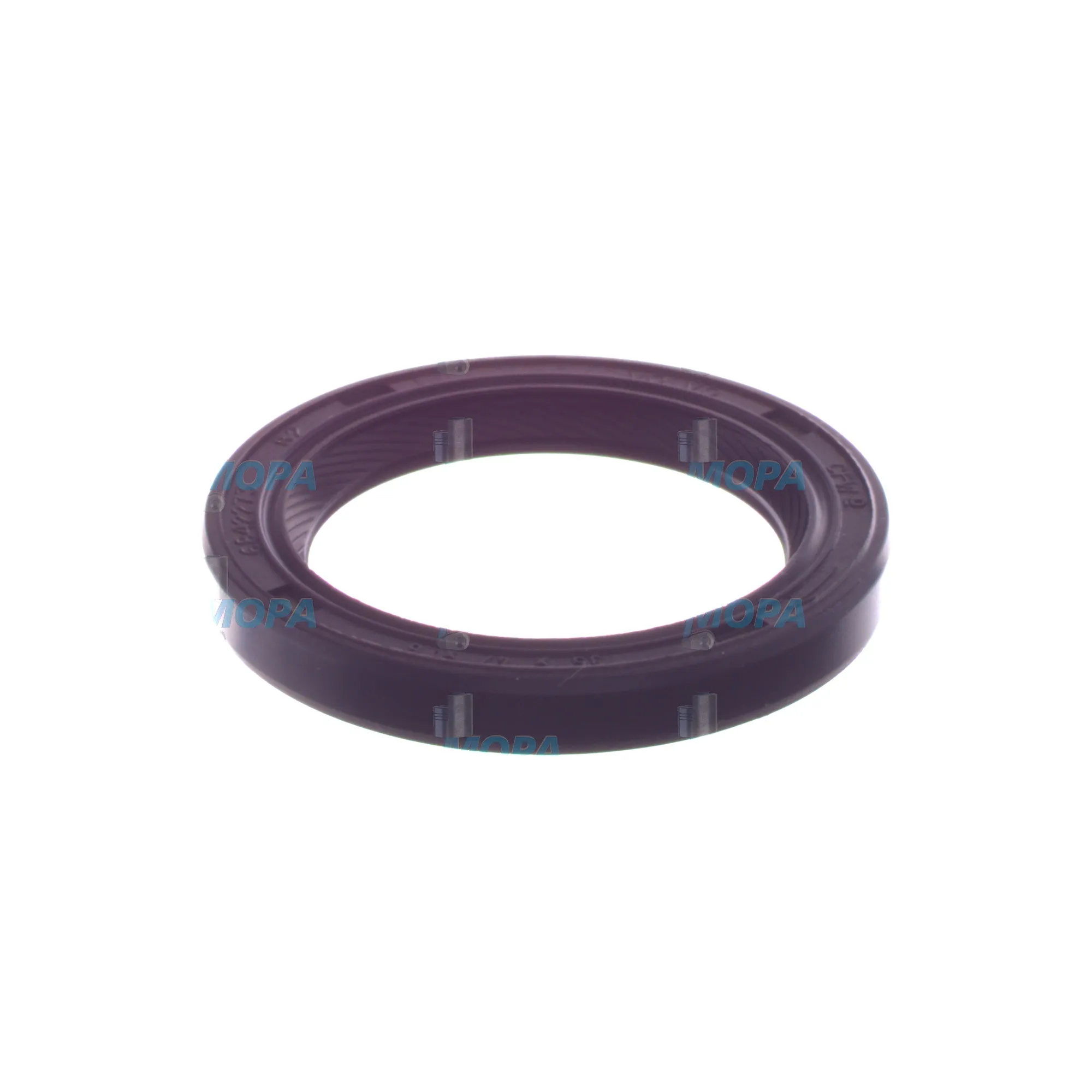 DICHTRING - 6842273 passend für Volvo/Volvo Penta Motoren 5