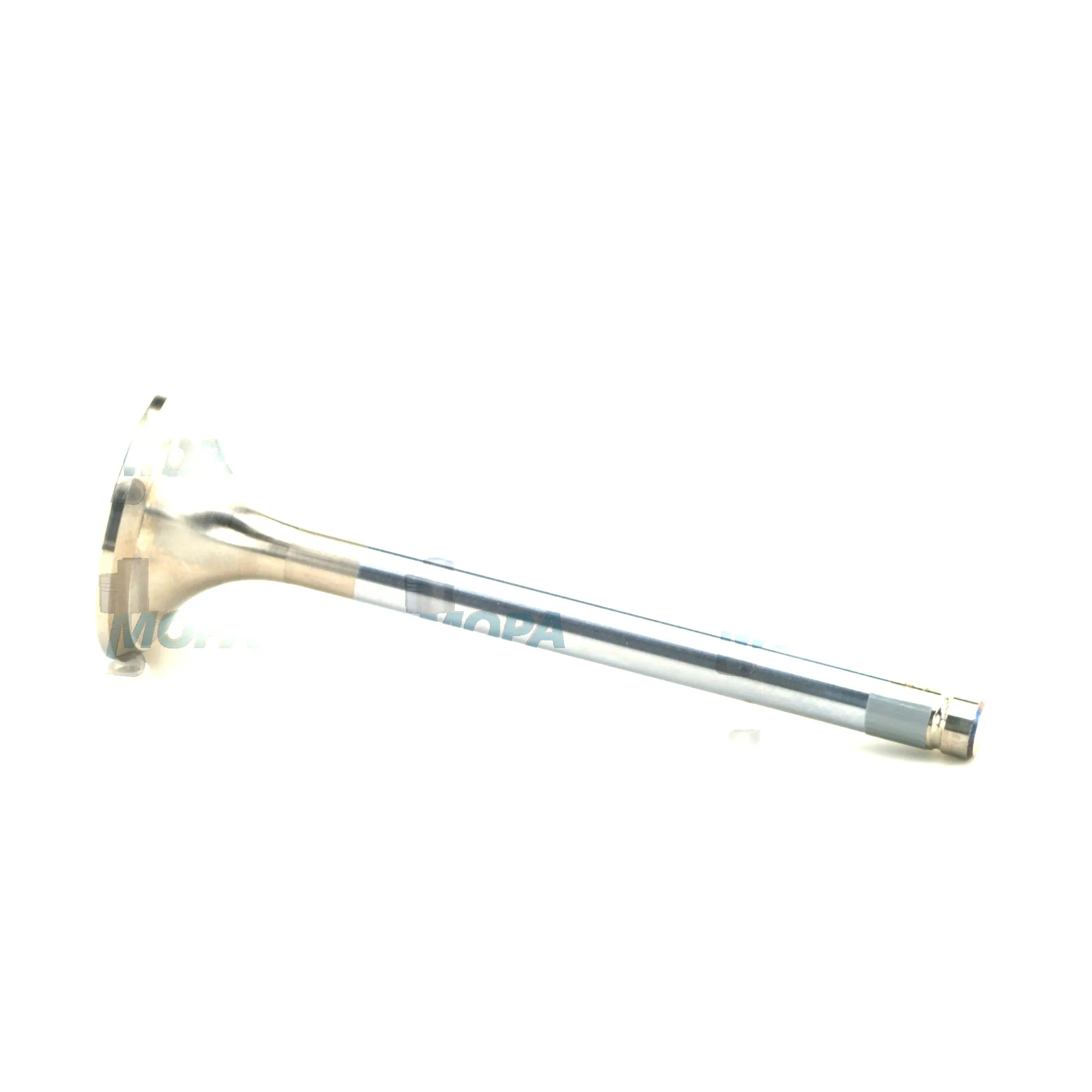 EXHAUST VALVE - 04052409 suitable for MWM & Deutz engines 7