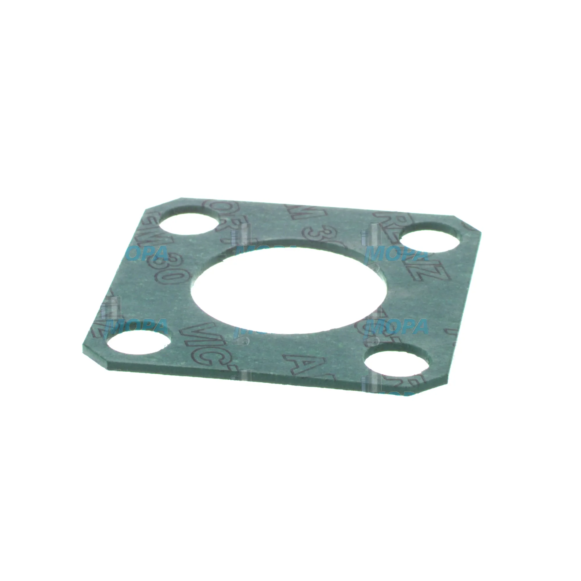 FLANGE GASKET - 30H2943JT0E suitable for MWM & Deutz engines