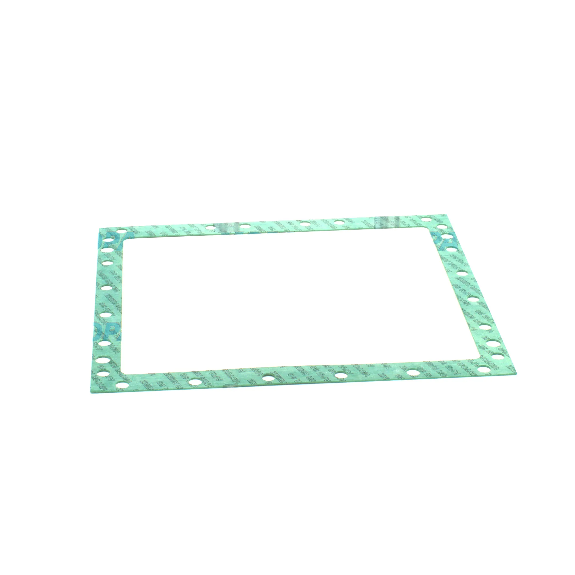 GASKET - 12210924 suitable for MWM & Deutz engines 6
