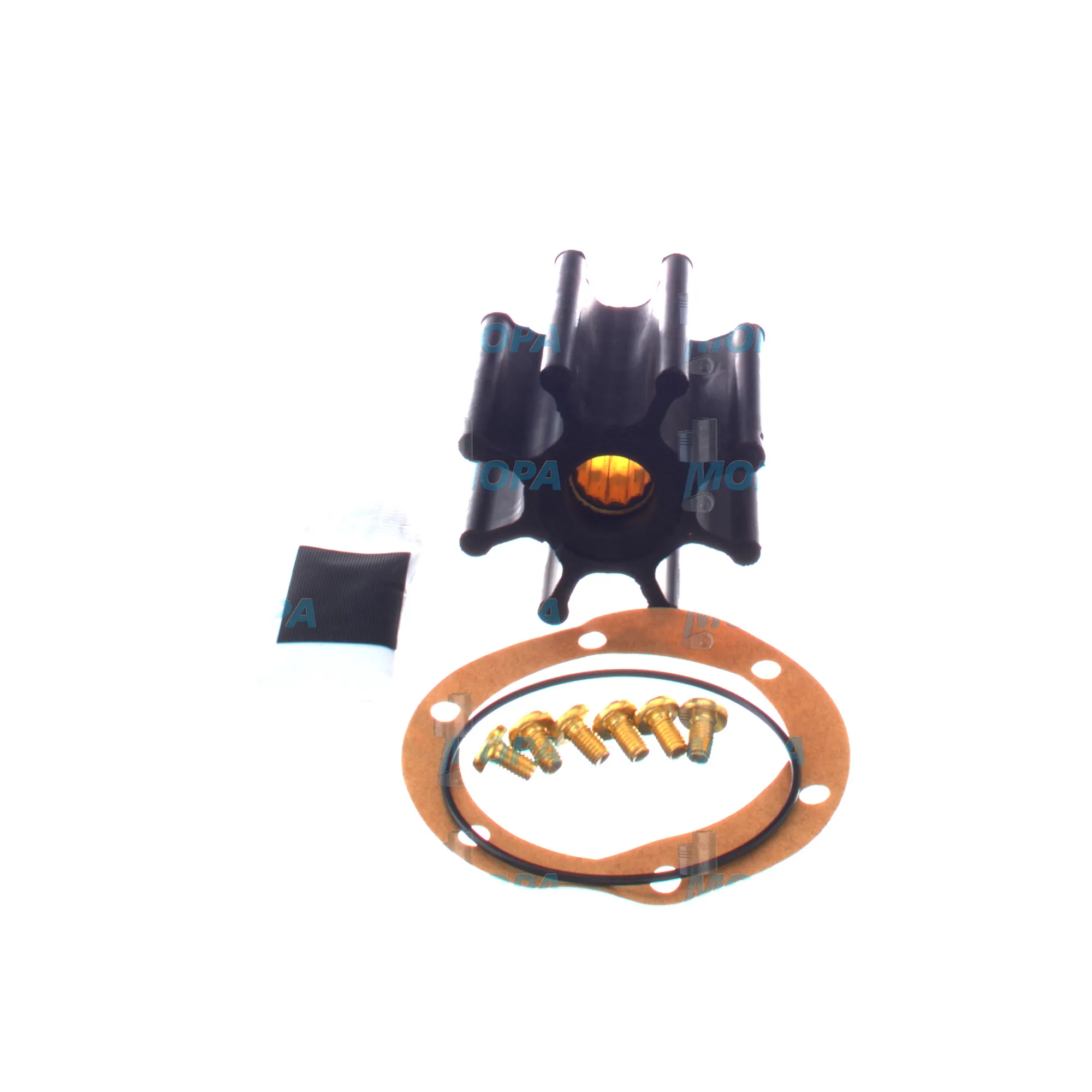 REPAIR KIT - 04229640 suitable for Deutz engines 3
