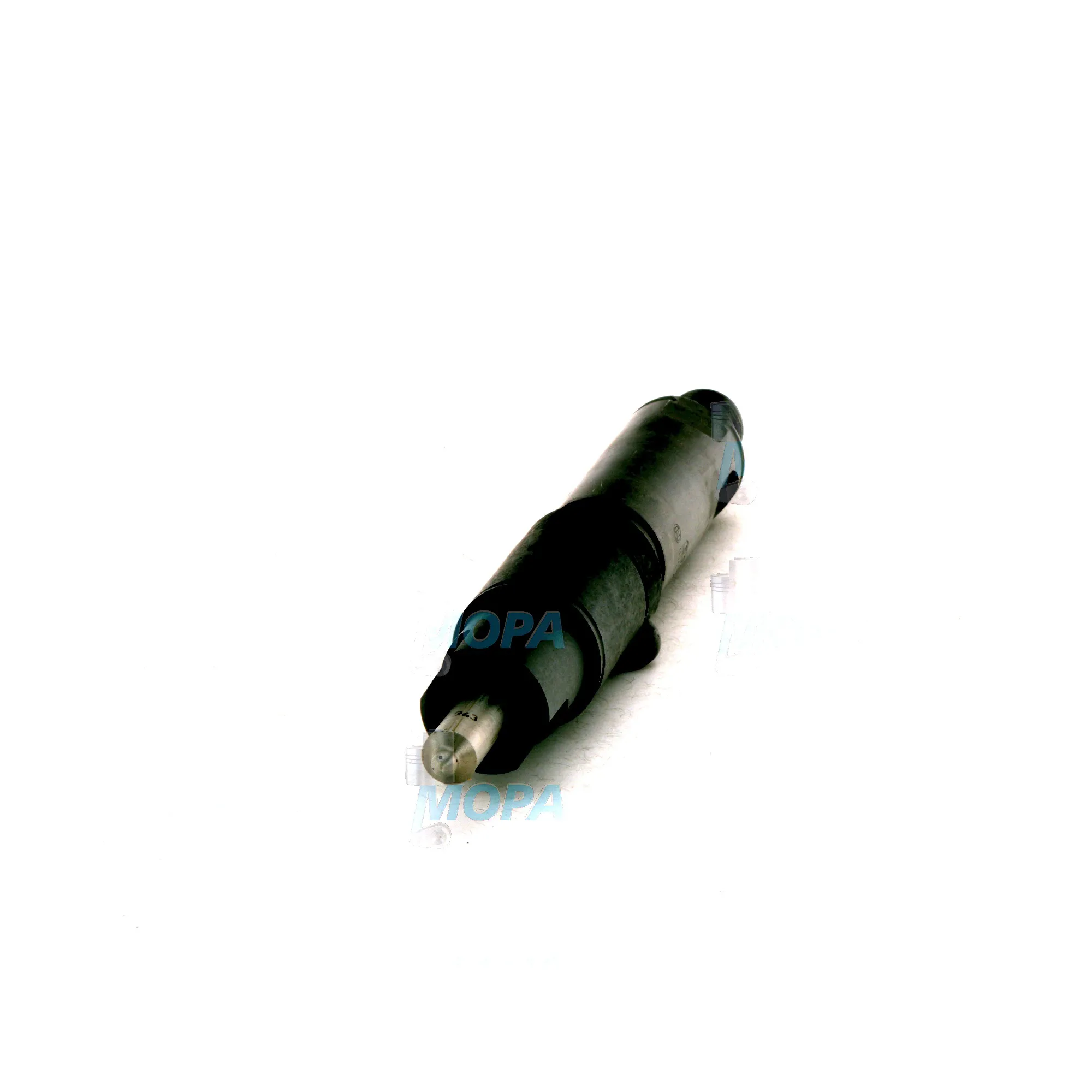 FUEL INJECTOR - 0432231778 suitable for Bosch engines 8