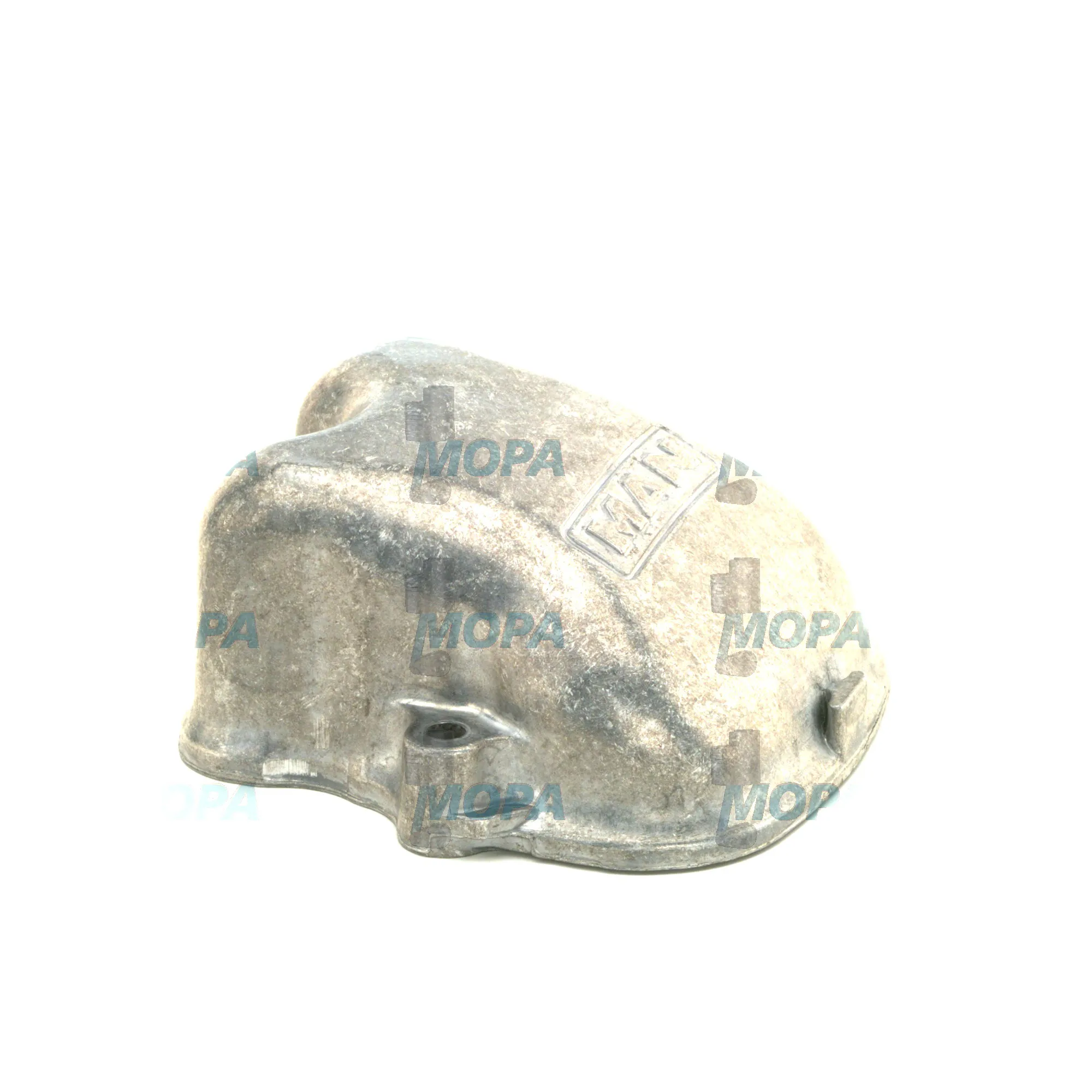 ZYLINDERKOPFHAUBE - 51034010164 passend für MAN D-Motoren 9