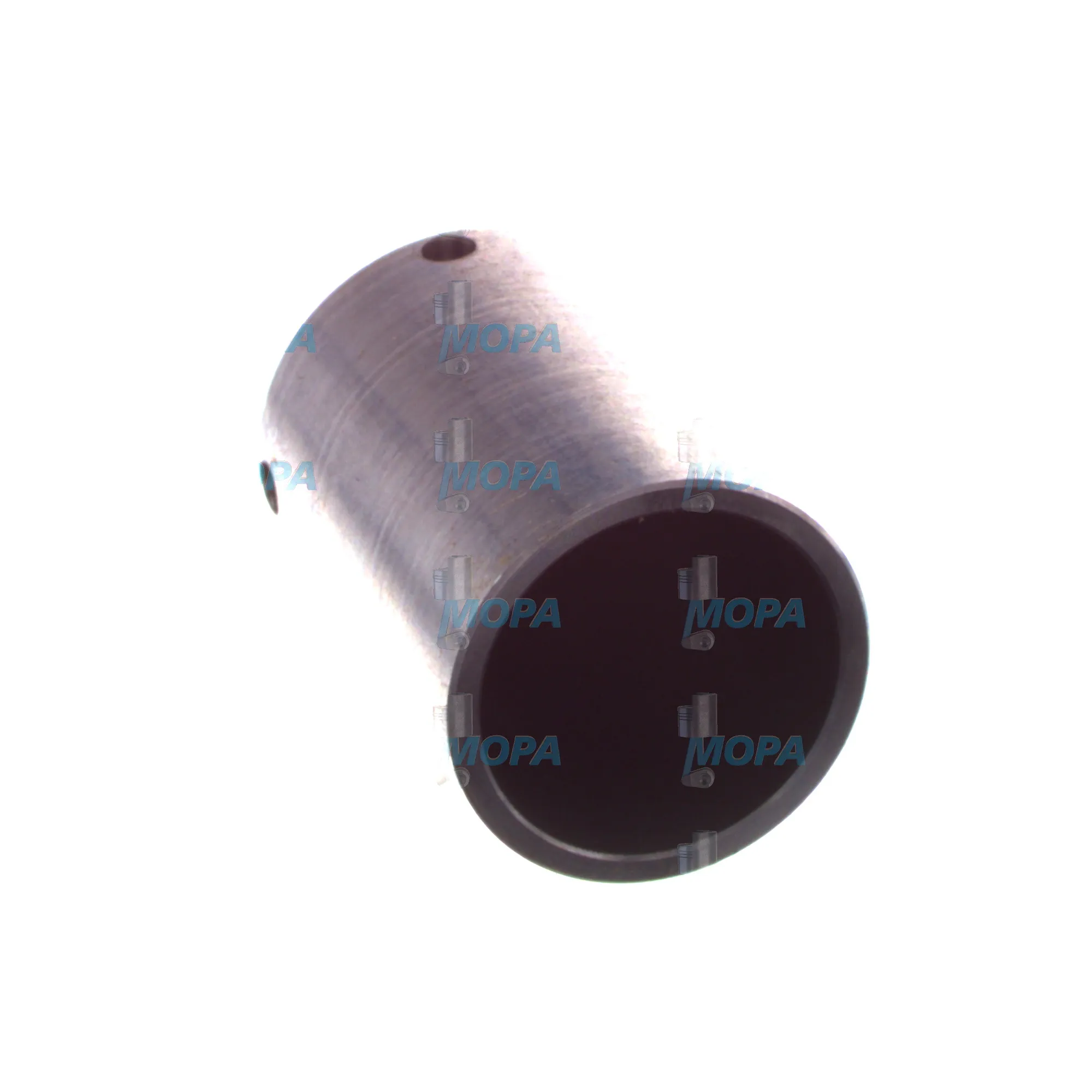 VENTILKOLBEN - 03365901 passend für Deutz Motoren 8