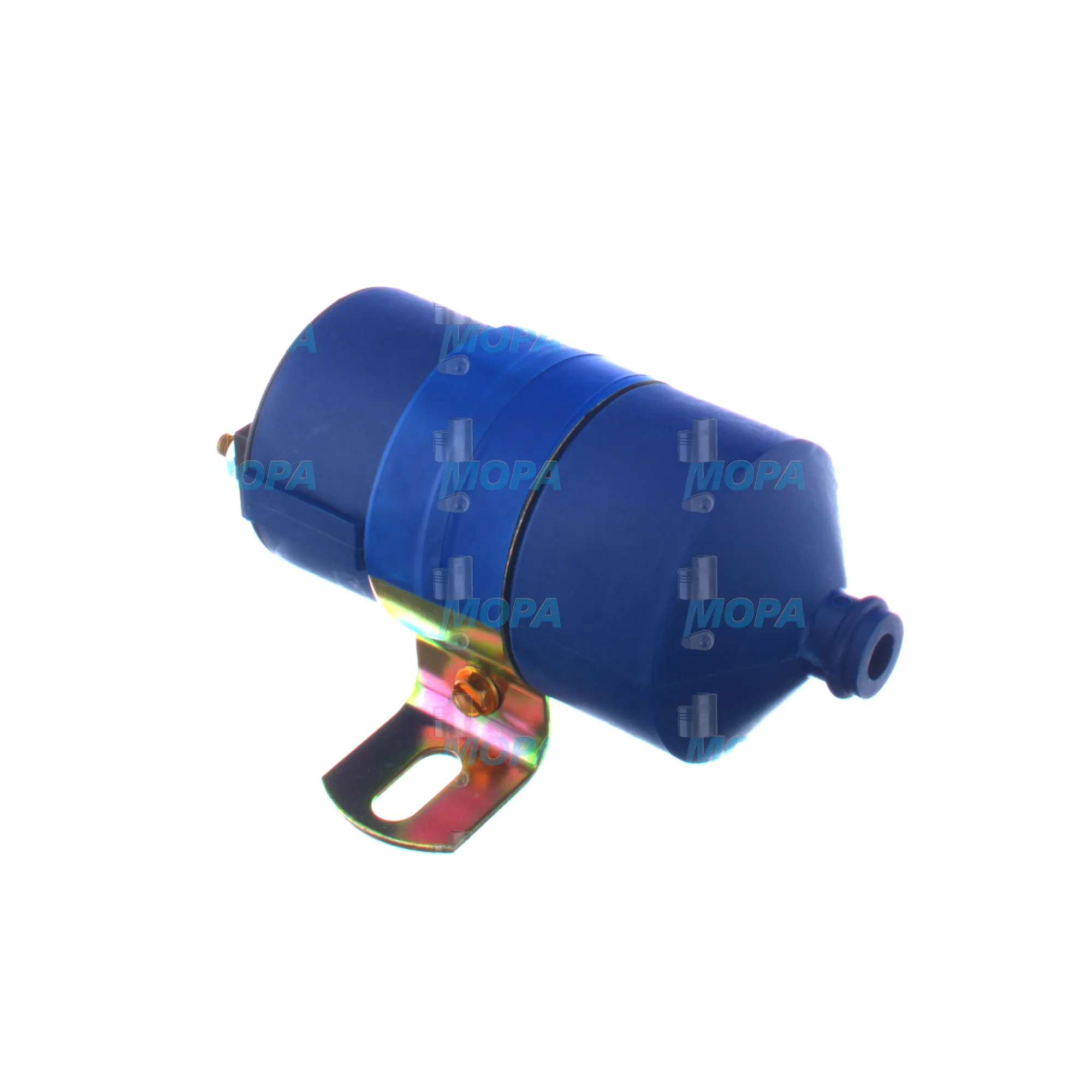 IGNITION COIL - 605791200019 suitable for MWM & Deutz engines 3