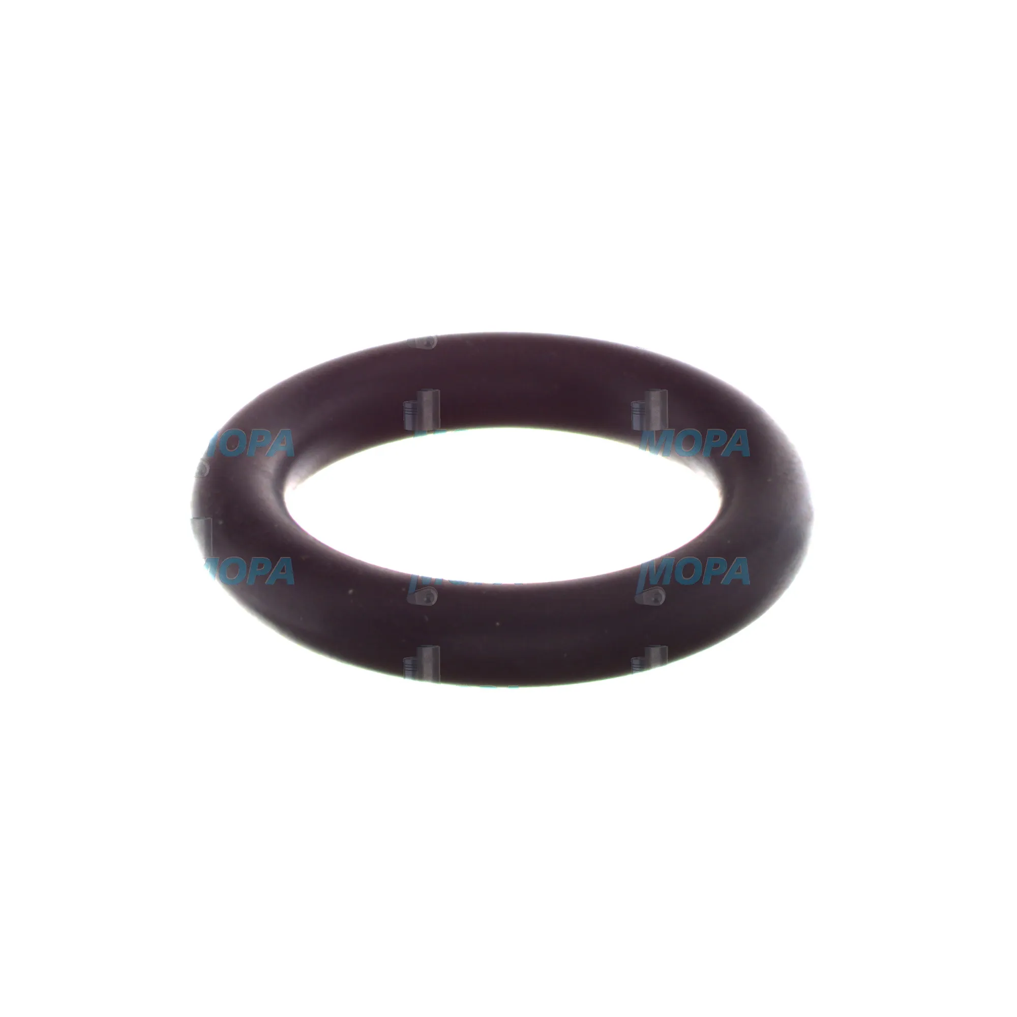 TORIC SEAL - 604931000256 suitable for MWM & Deutz engines