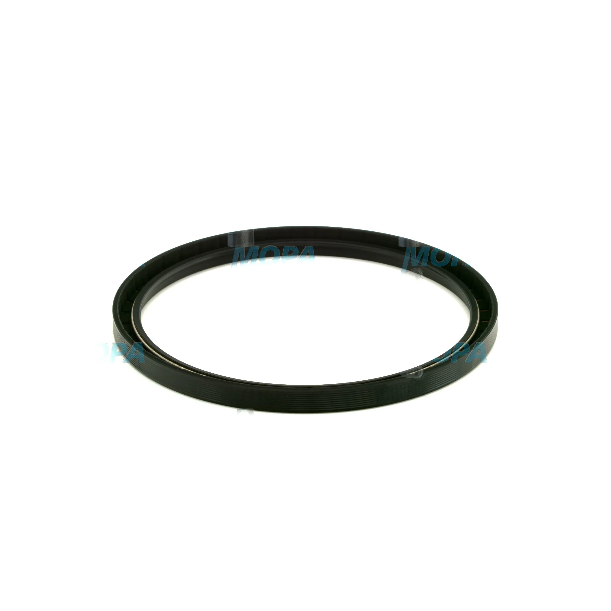 ROTARY SHAFT LIP SEAL - 0149975547 suitable for MTU engines 5