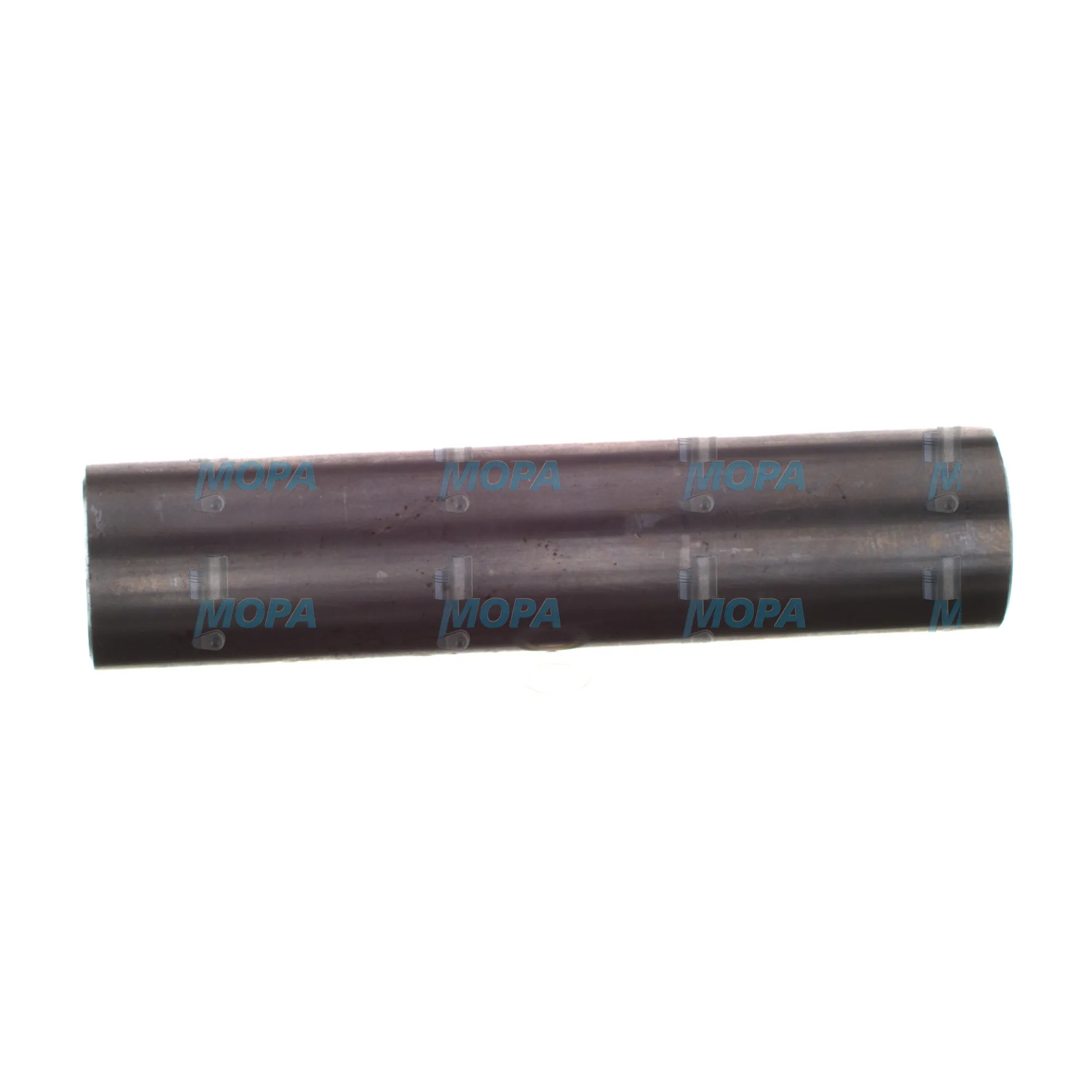 ABSTANDSHUELSE - 5501870853 passend für MTU Motoren 6