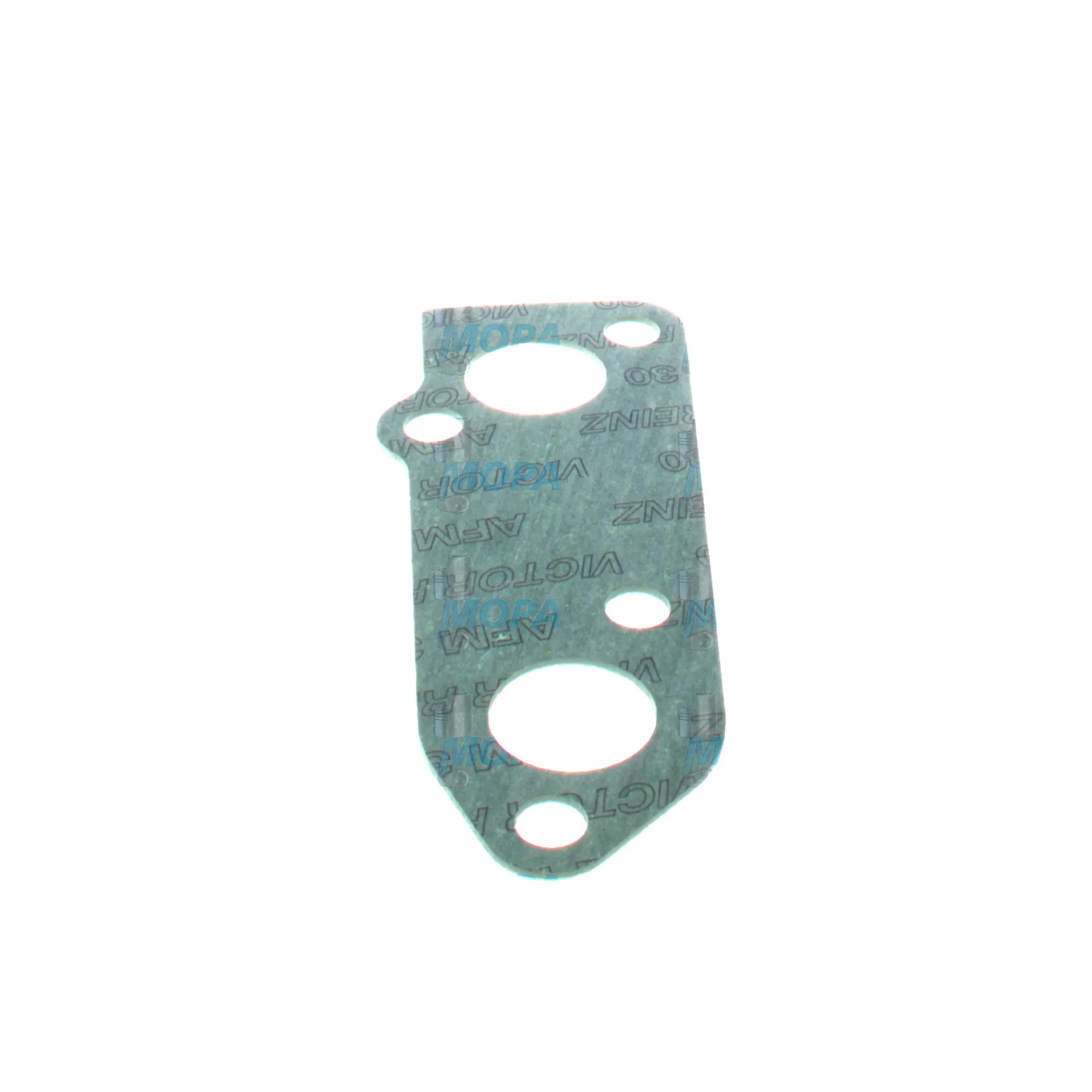 GASKET - 04000840 suitable for MWM & Deutz engines 5