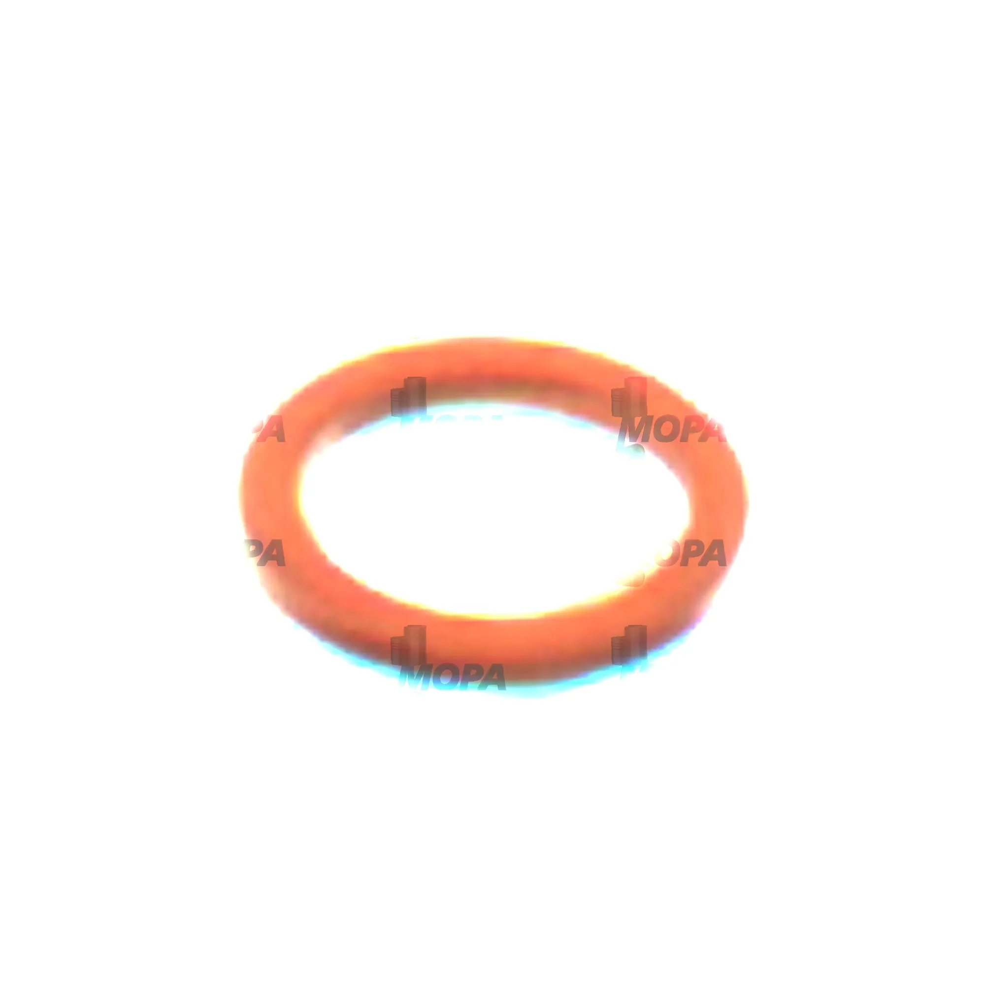 SEALING RING - 604920100609 suitable for MWM & Deutz engines 6