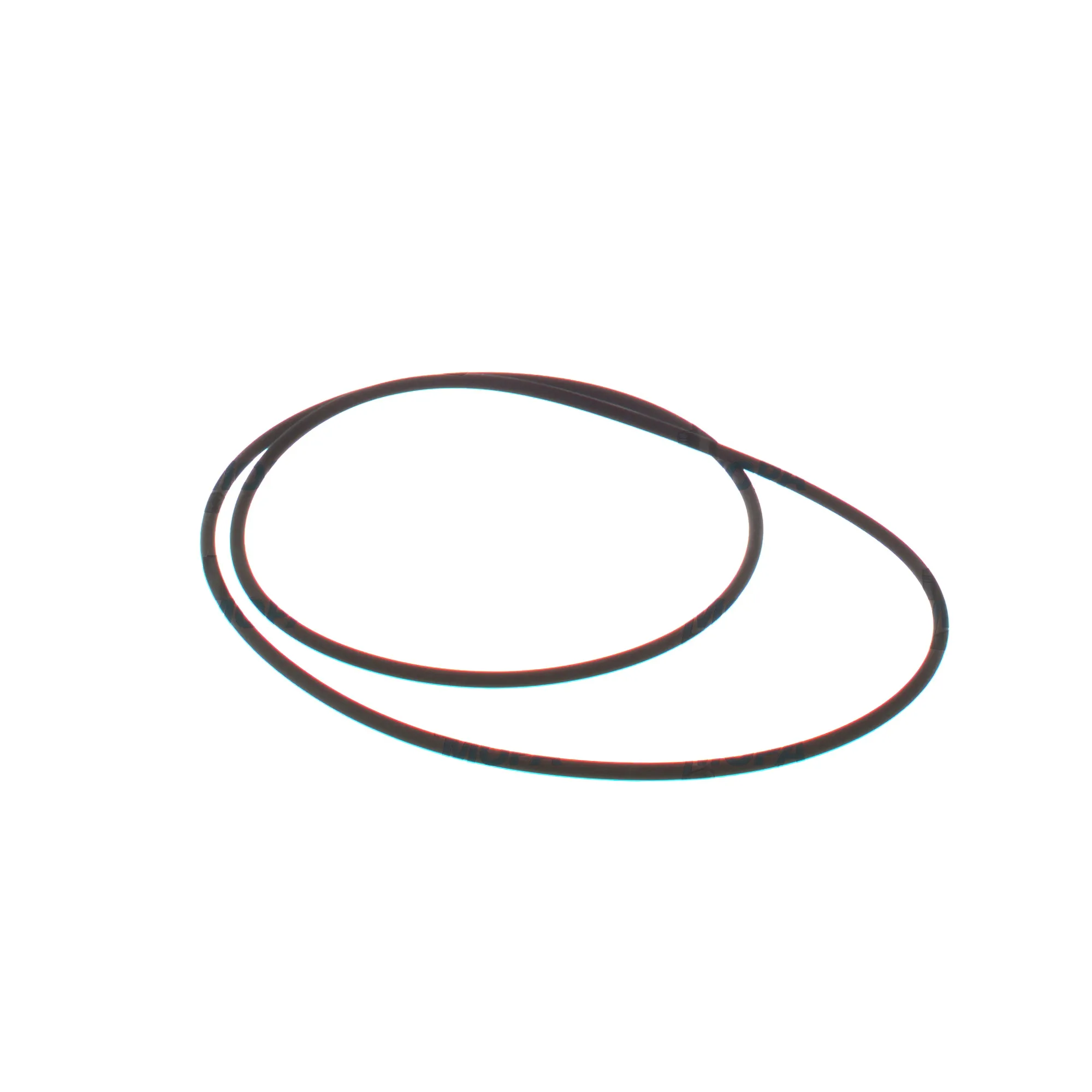 TORIC SEAL - 04006886 suitable for MWM & Deutz engines 4