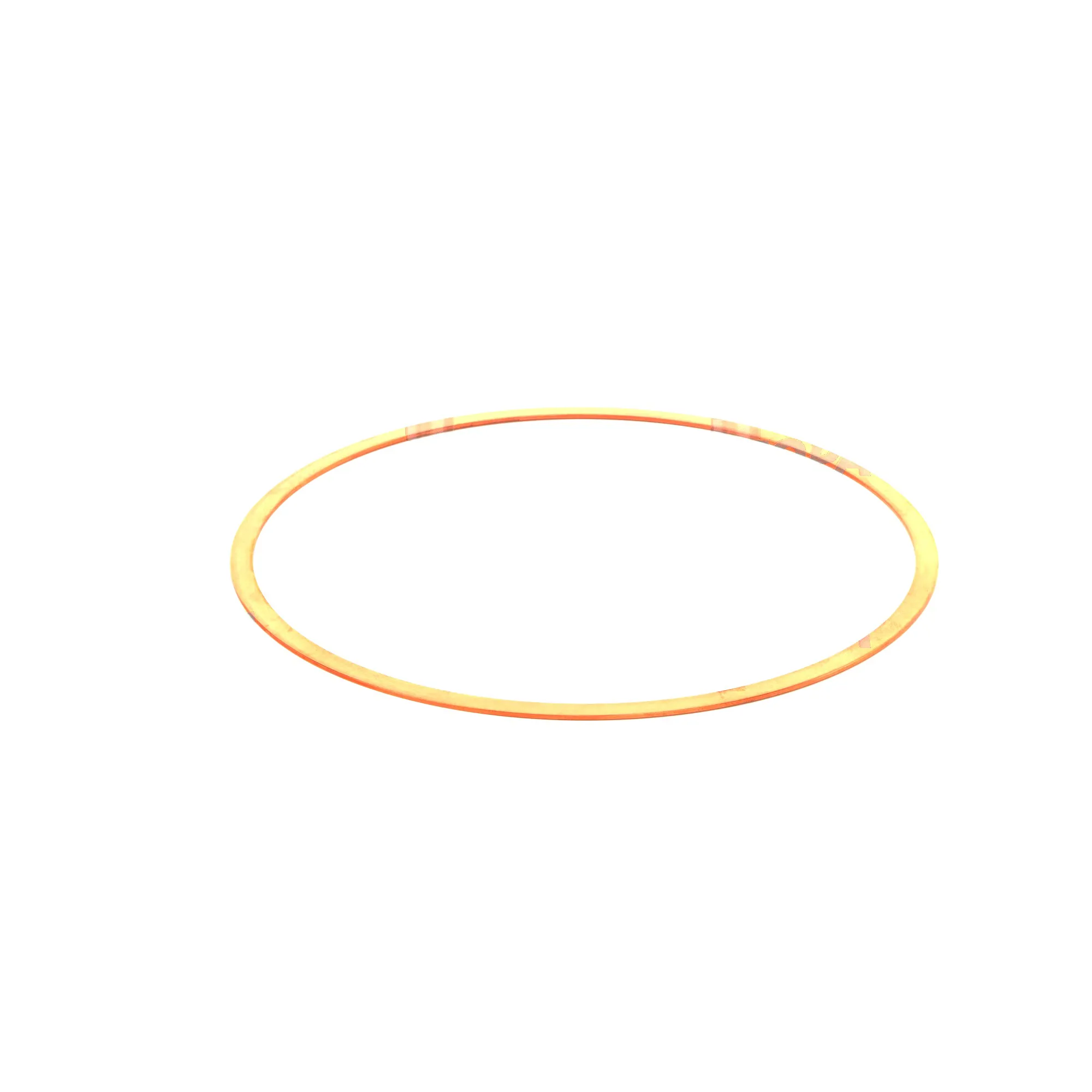 CYLINDER HEAD GASKET - 644208540014 suitable for MWM & Deutz engines 3