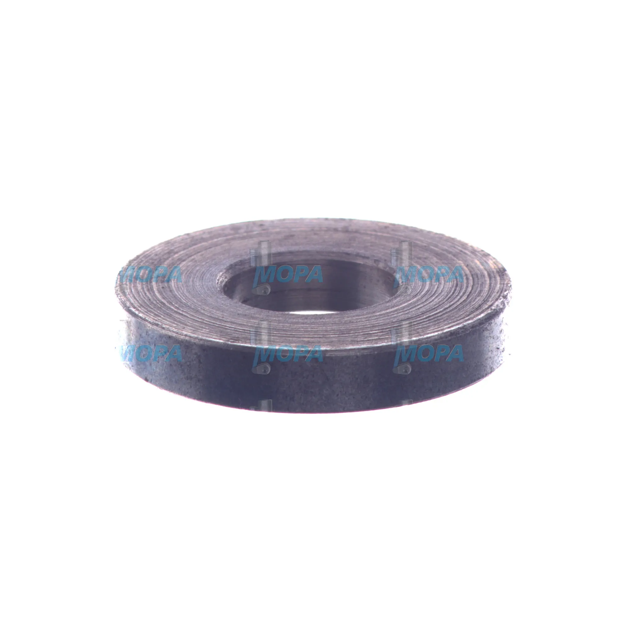 PLAIN WASHER - 632403400364 suitable for MWM & Deutz engines 5
