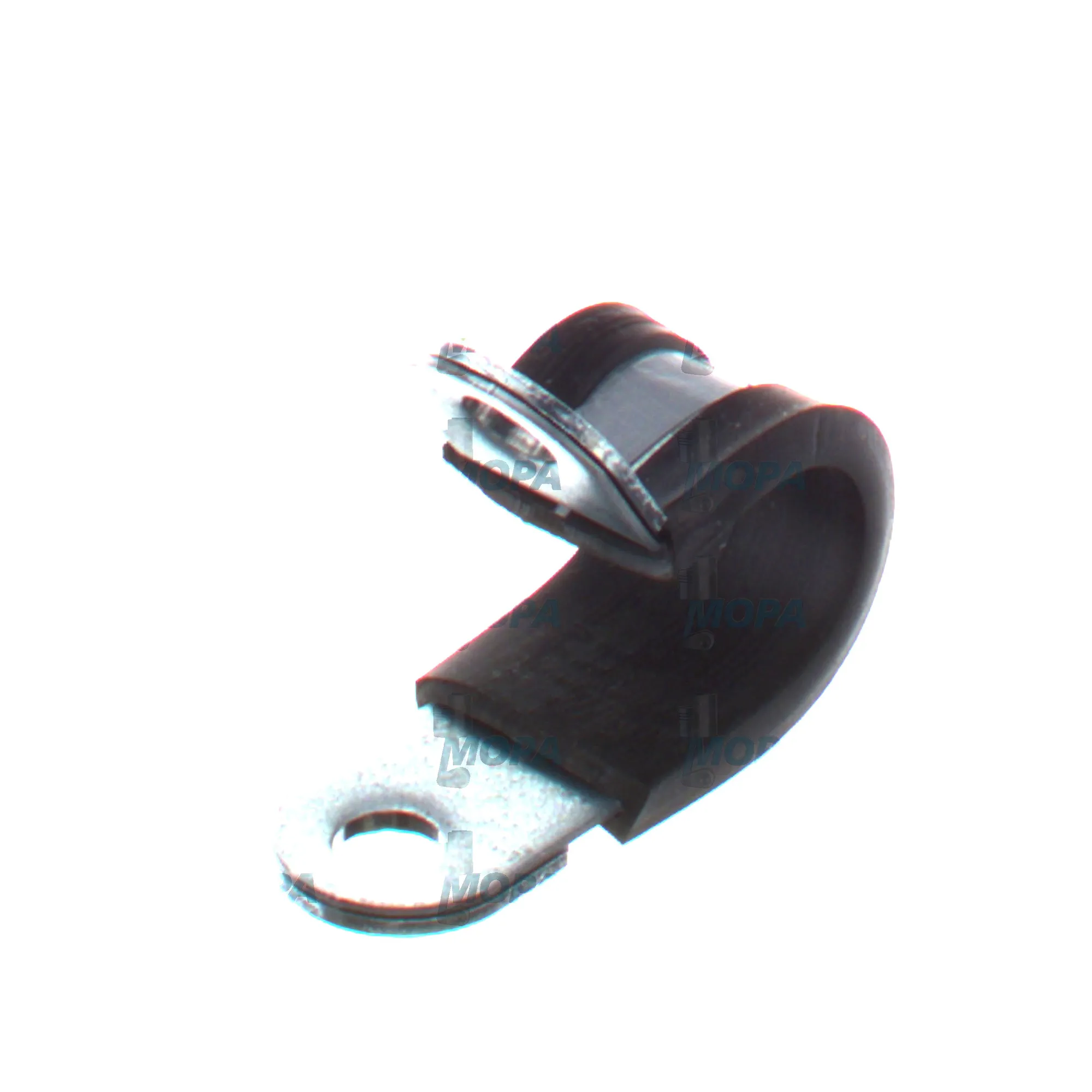 ROHRSCHELLE - 01172635 passend für Deutz Motoren 10