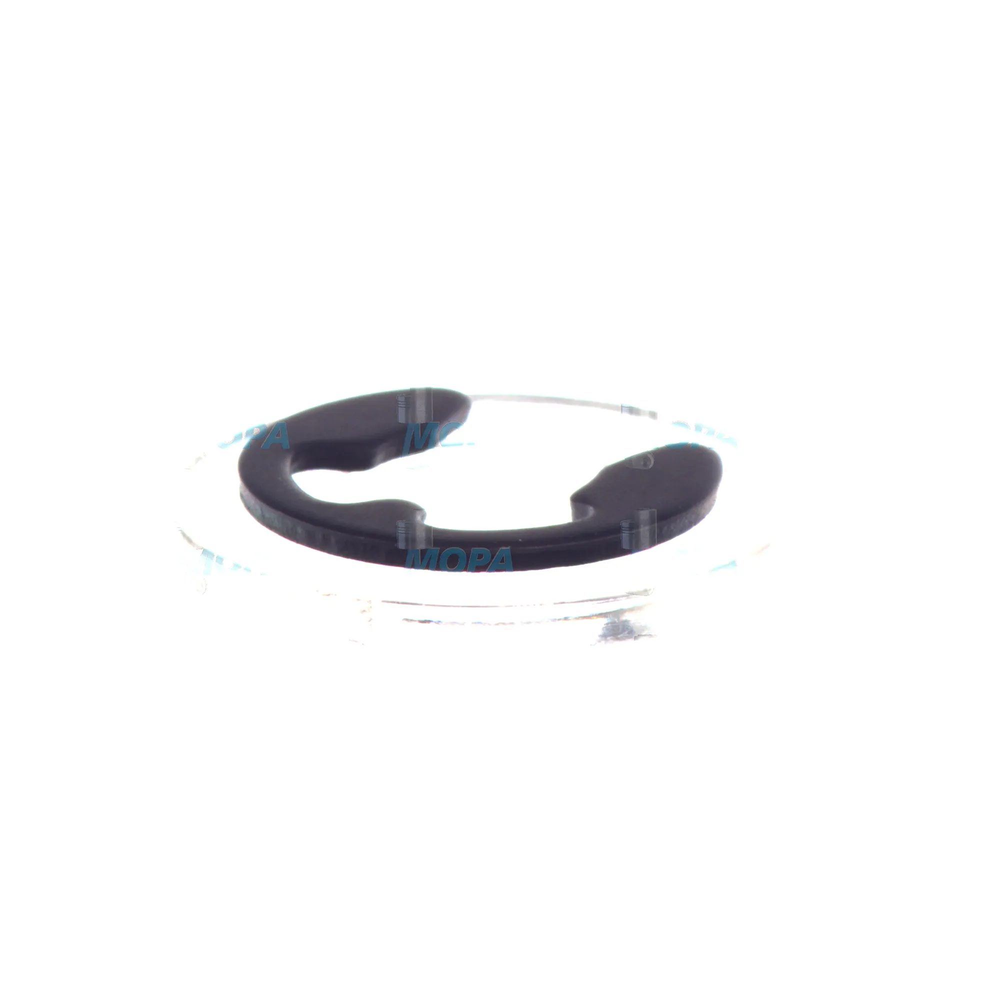 RETAINING WASHER - 2916080007 suitable for Bosch engines 6
