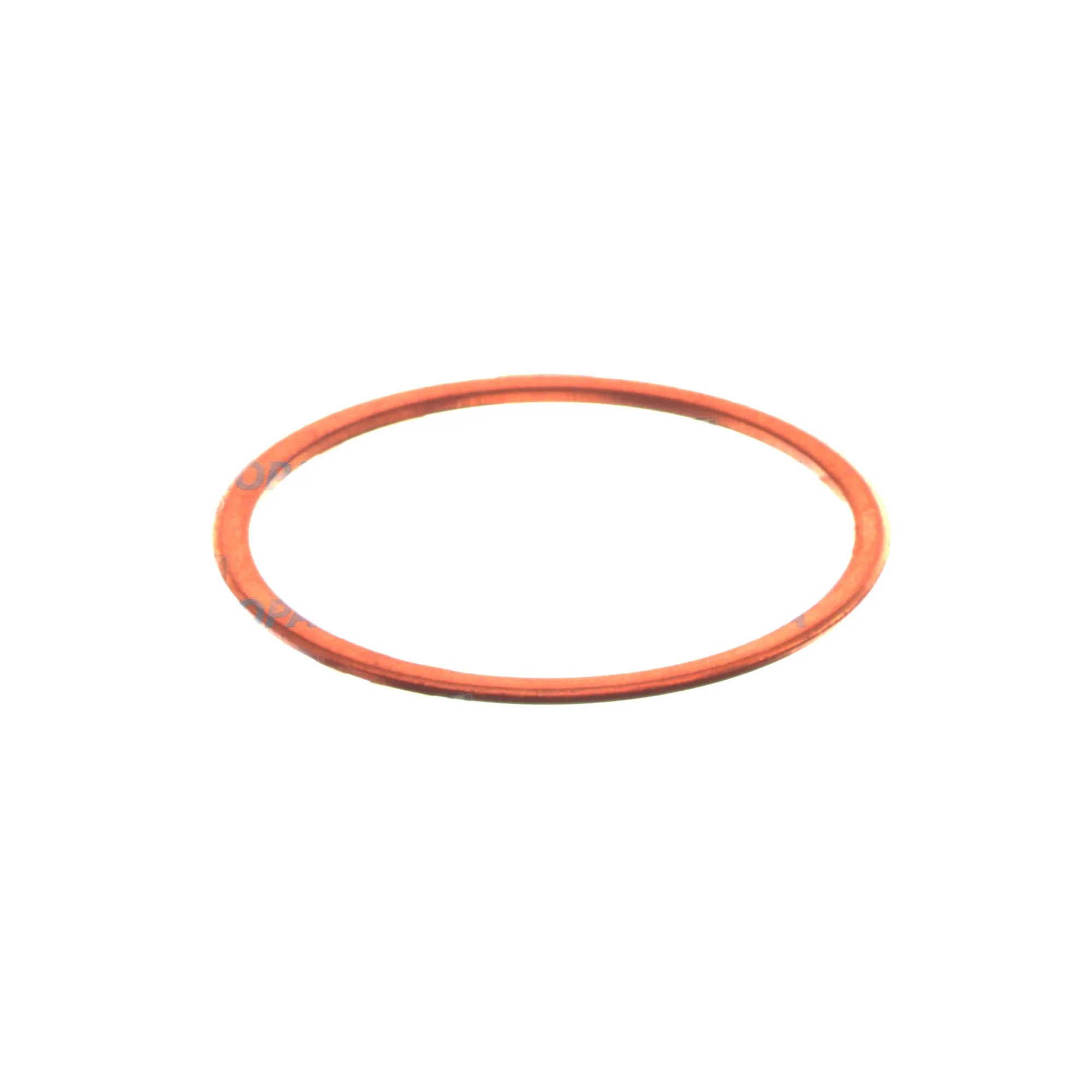 DICHTRING - 000N18022/1 passend für MTU Motoren 8