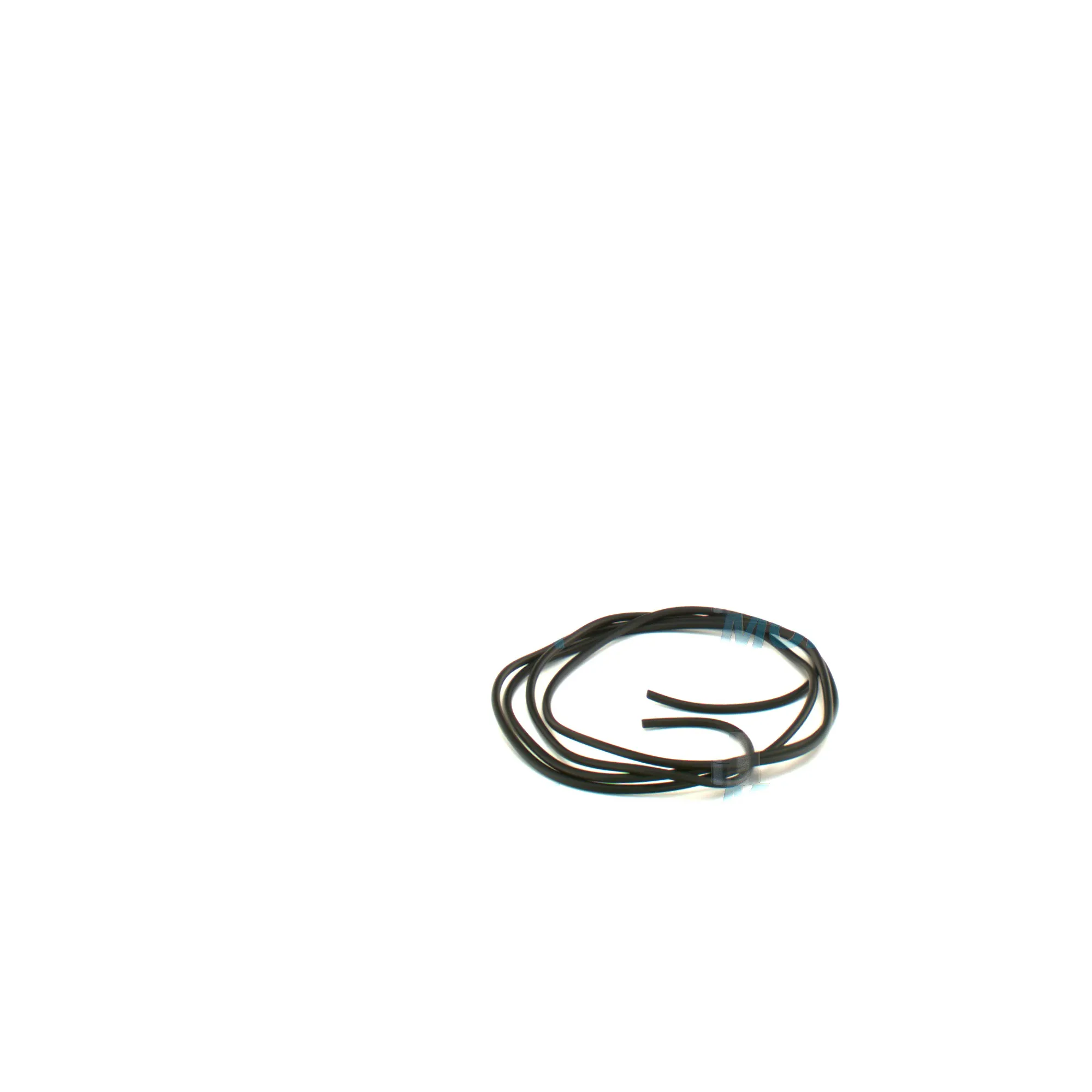ROUND CORD - 601560600050 suitable for MWM & Deutz engines 8