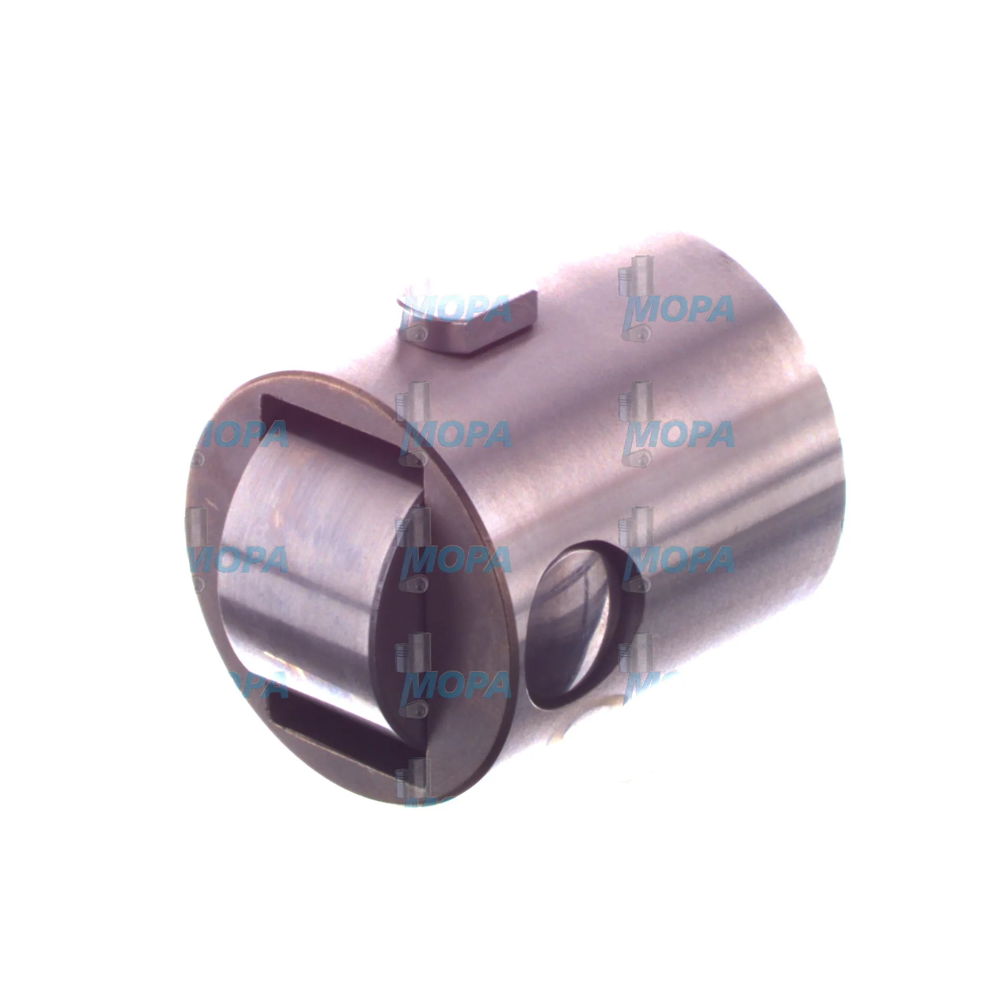 ROLLENSTOESSEL - 01318647 passend für Deutz Motoren