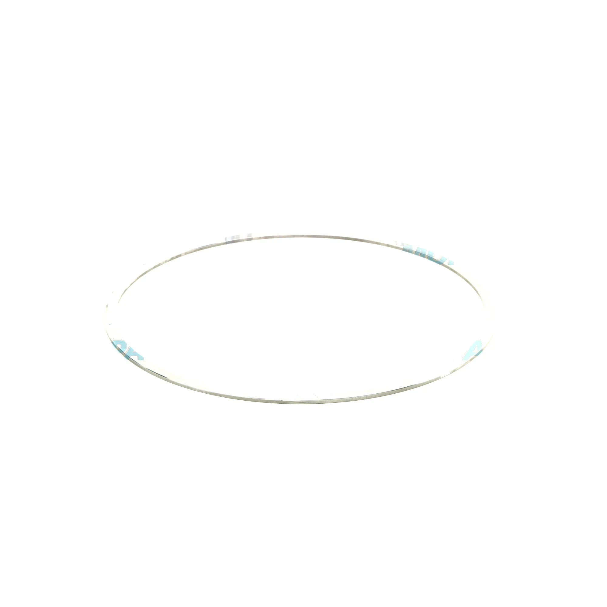 SEALING RING - 628/8/951/05026322 suitable for MWM & Deutz engines 8