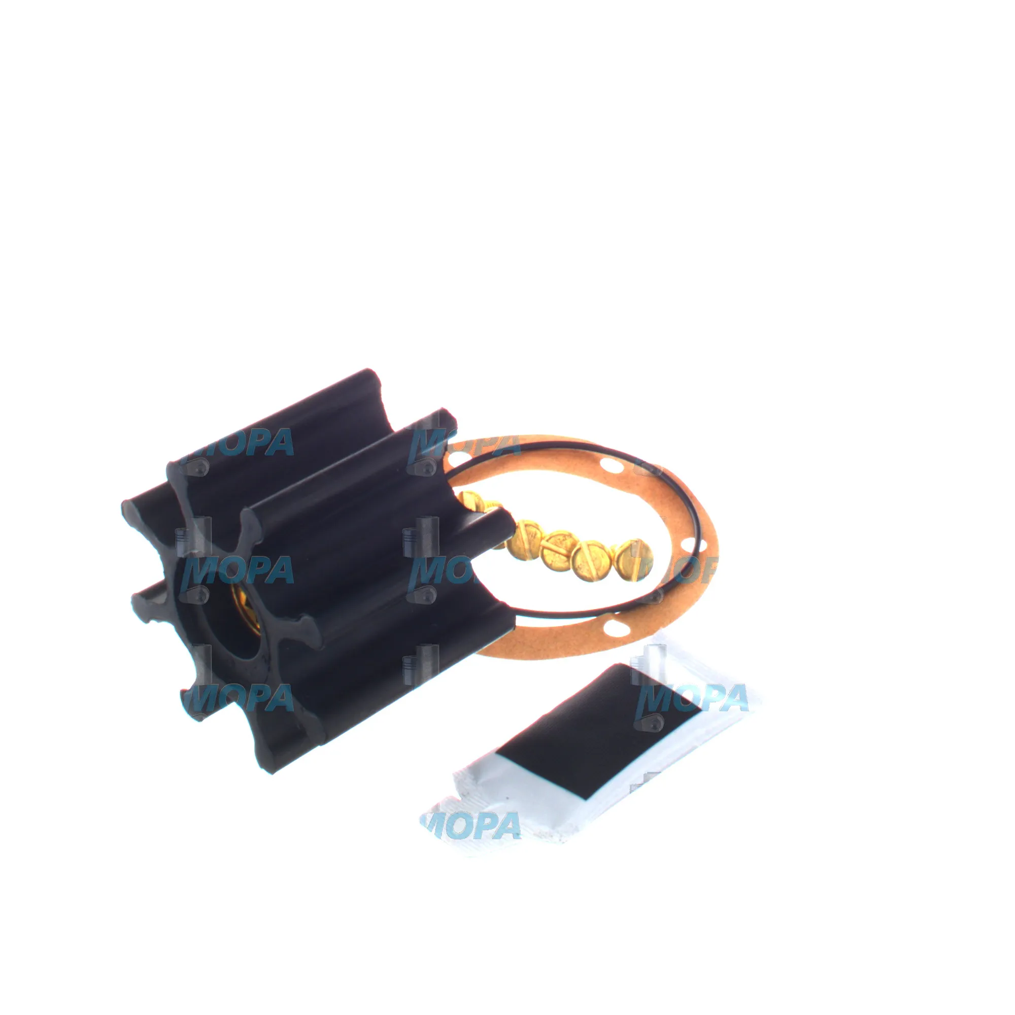 REPAIR KIT - 04229640 suitable for Deutz engines 7