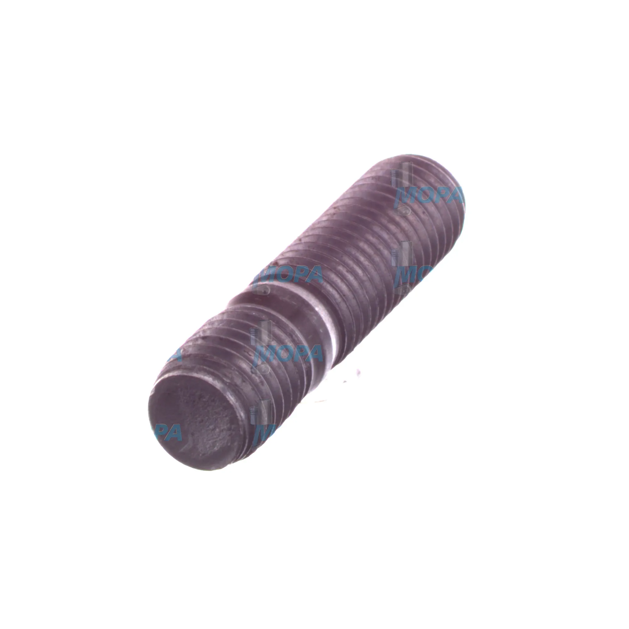 STUD - 01113621 suitable for MWM & Deutz engines 9