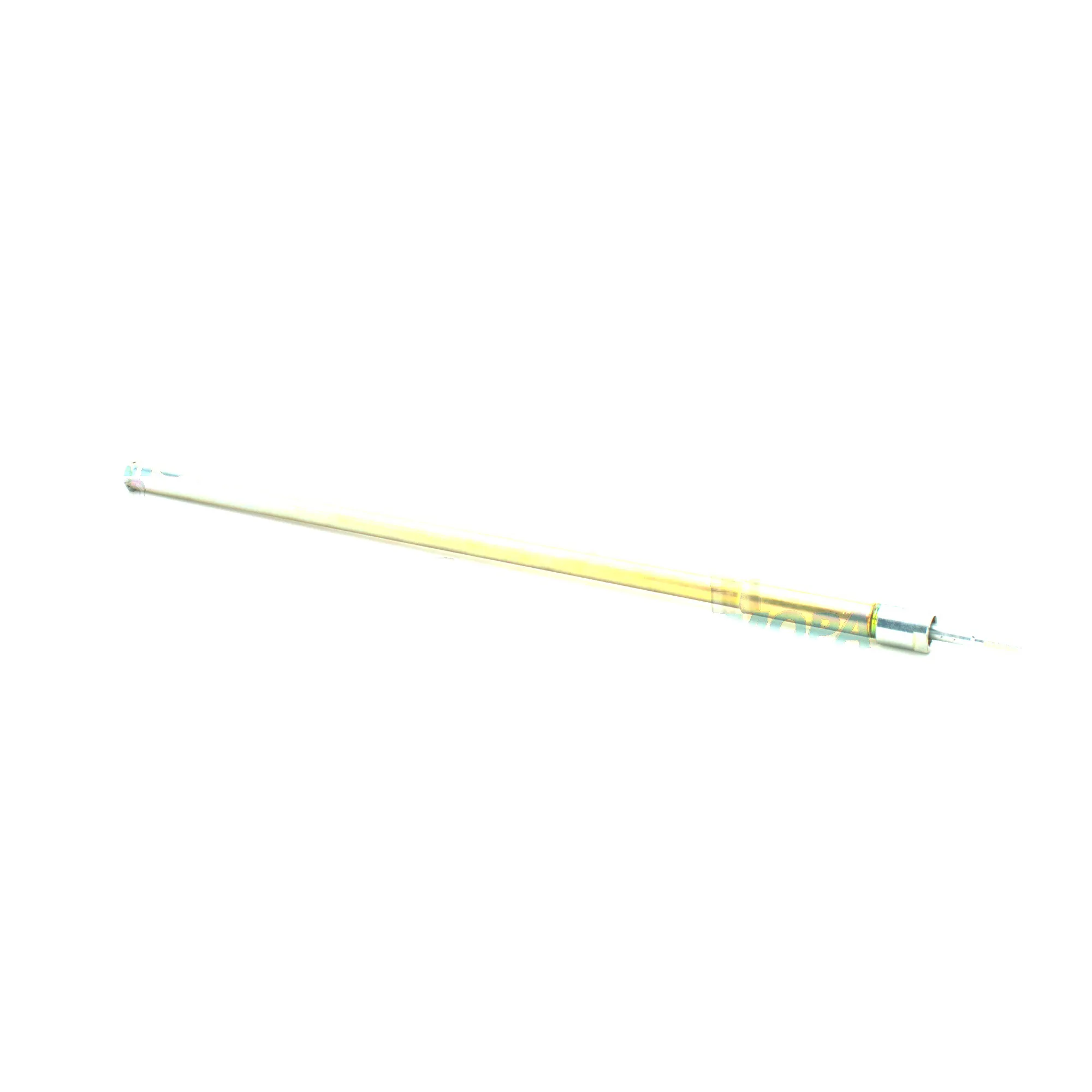 CONTROL ROD - 04090430 suitable for MWM & Deutz engines 7