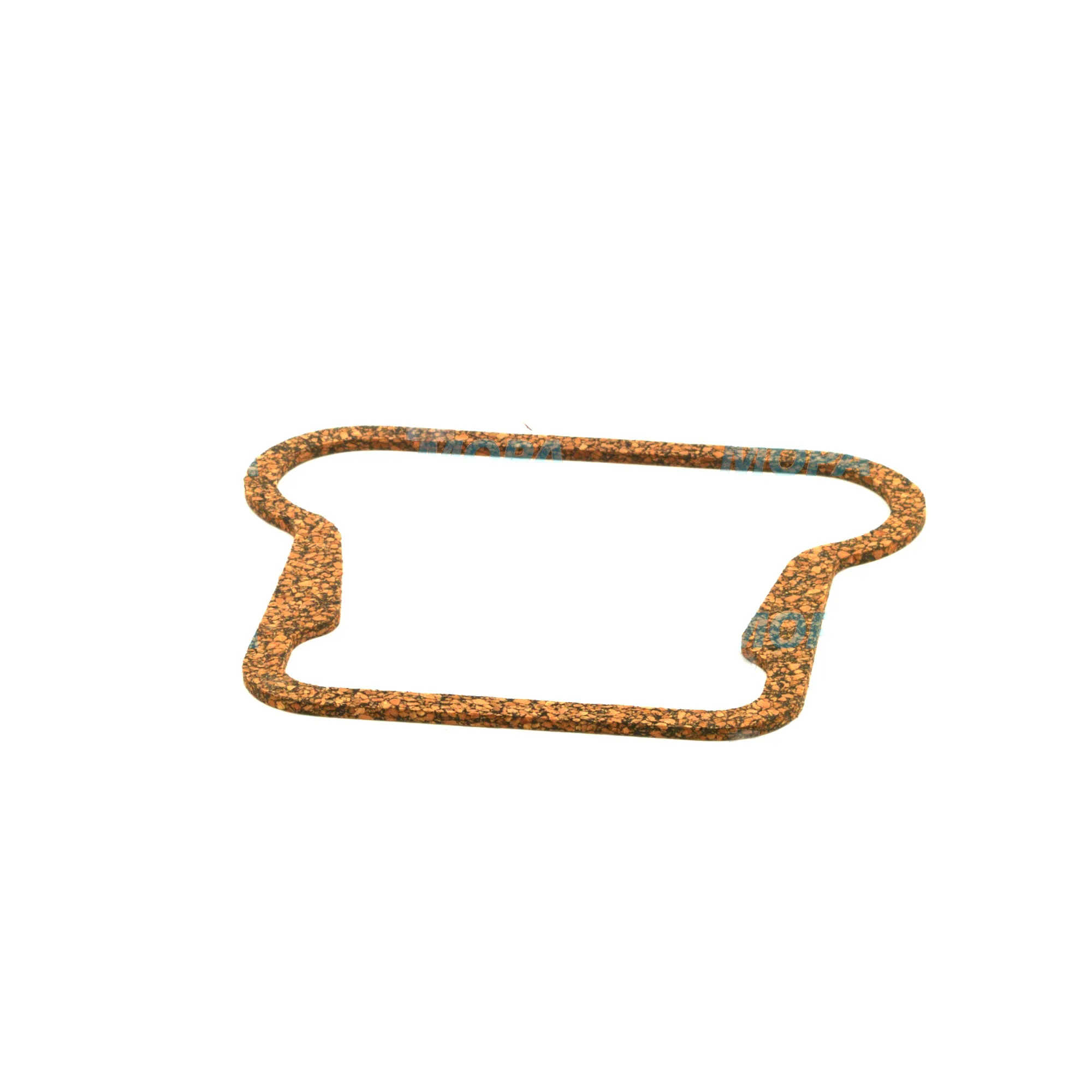 GASKET - 04147308 suitable for Deutz engines 4