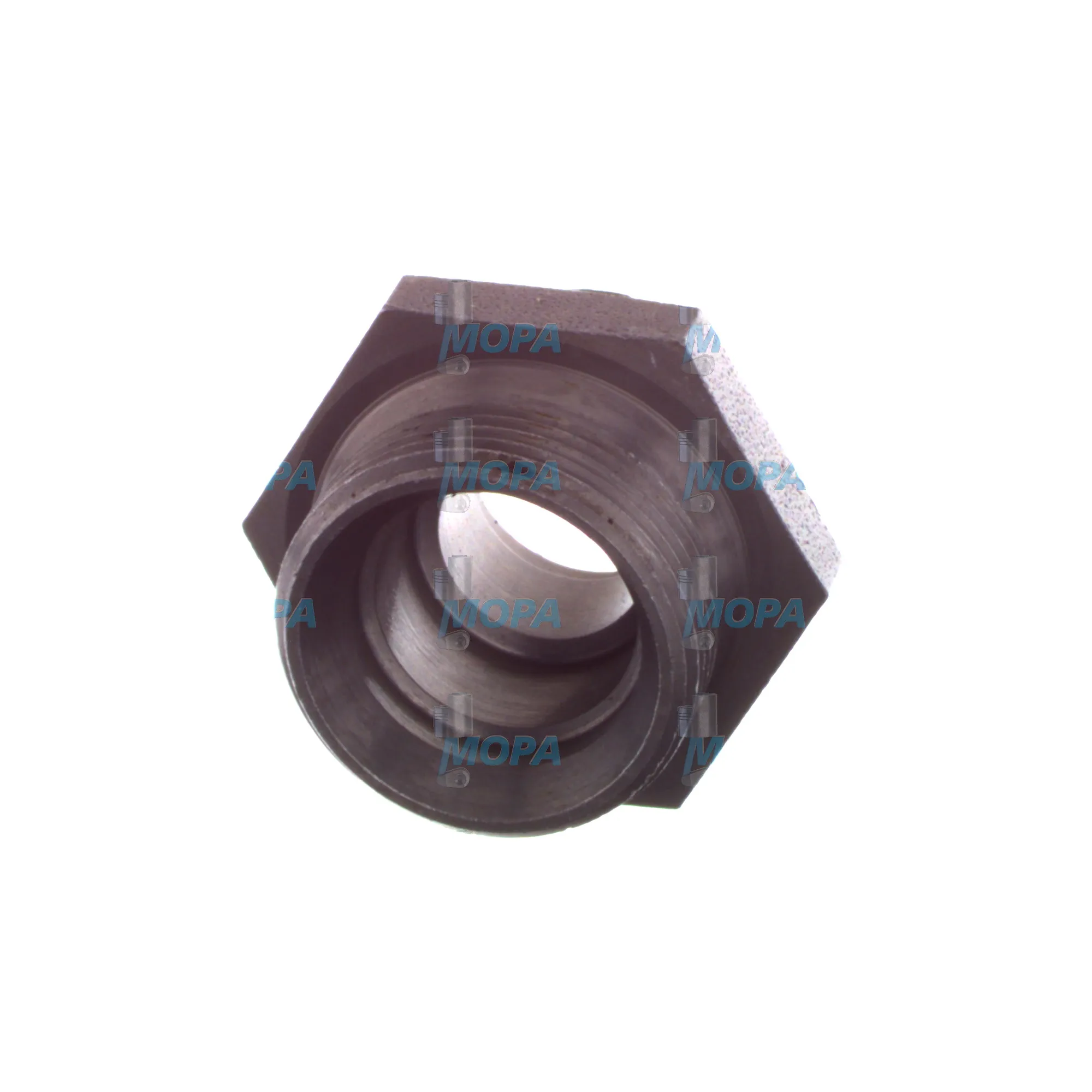 UNION - 01119153 suitable for Deutz engines