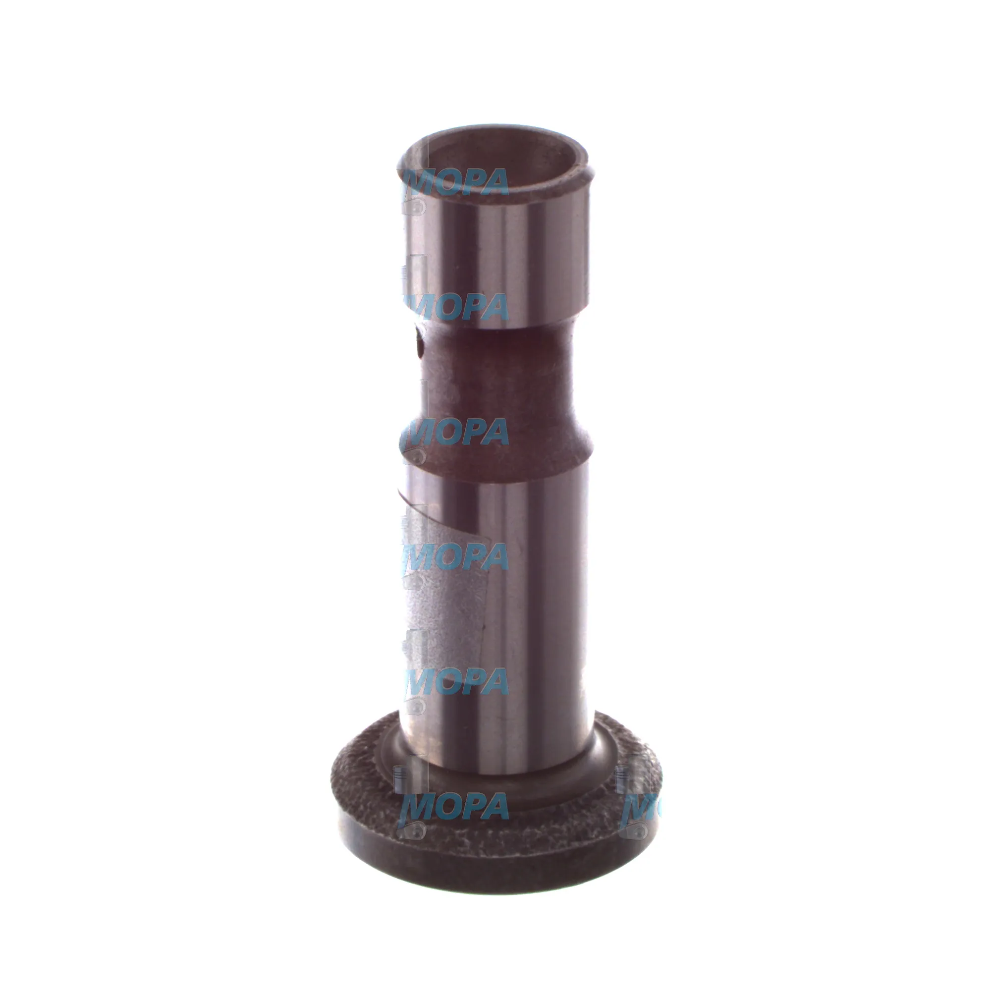 VALVE TAPPET - 03371885 suitable for Deutz engines 6