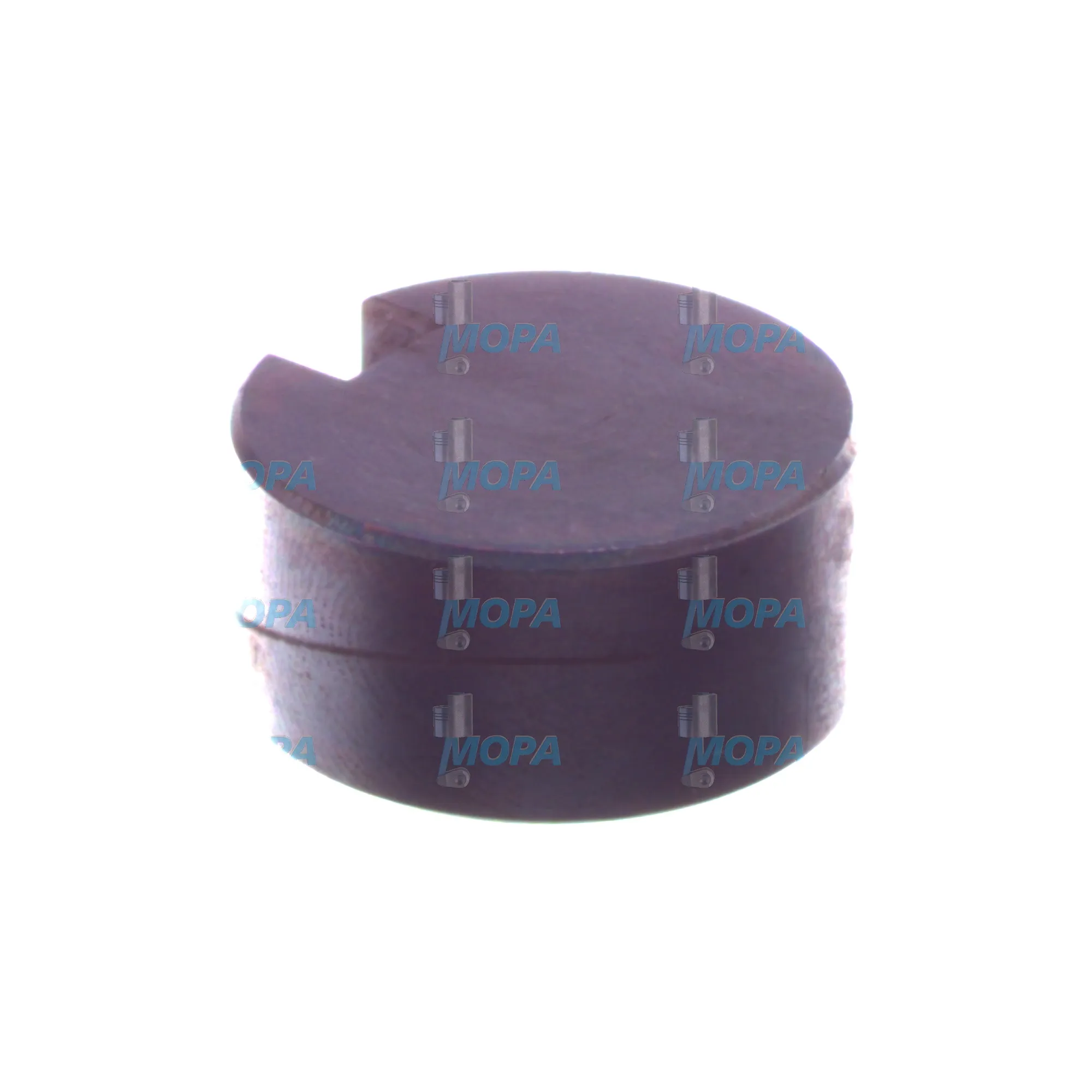 THRUST PAD - 12170804 suitable for MWM & Deutz engines