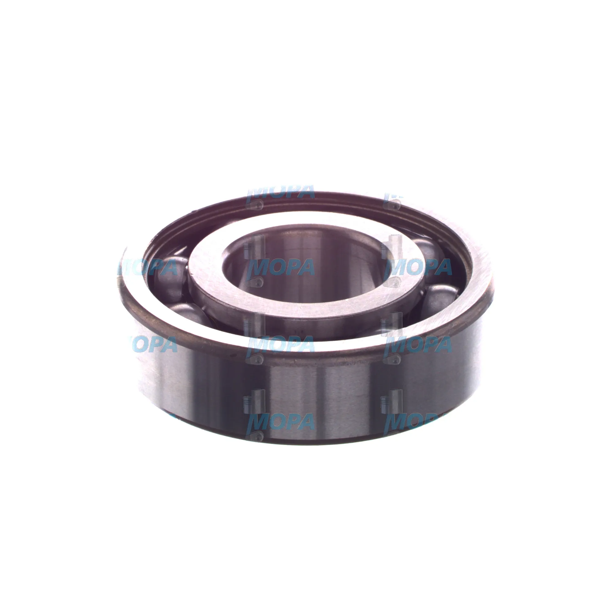 GROOVED BALL BEARING - 200625906310 suitable for MTU engines 6