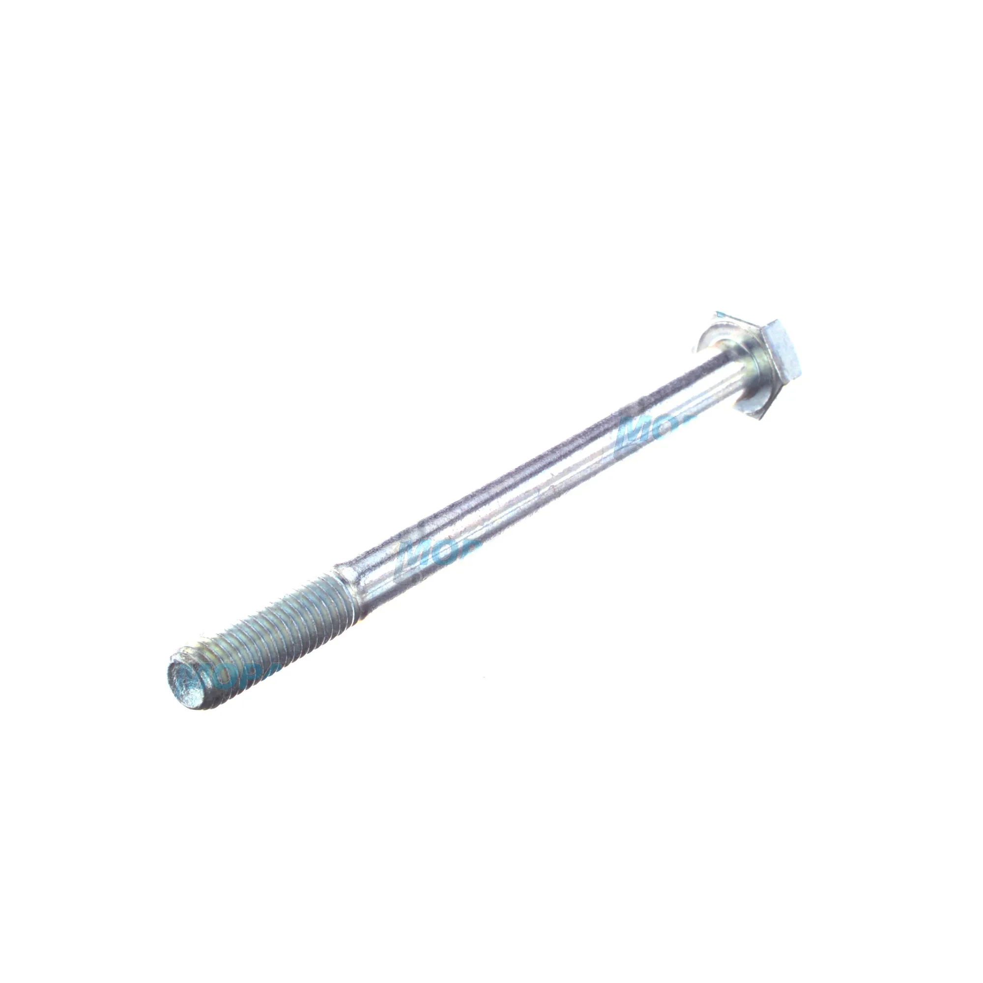 SECHSKANTSCHRAUBE - 000931010247 passend für MTU Motoren