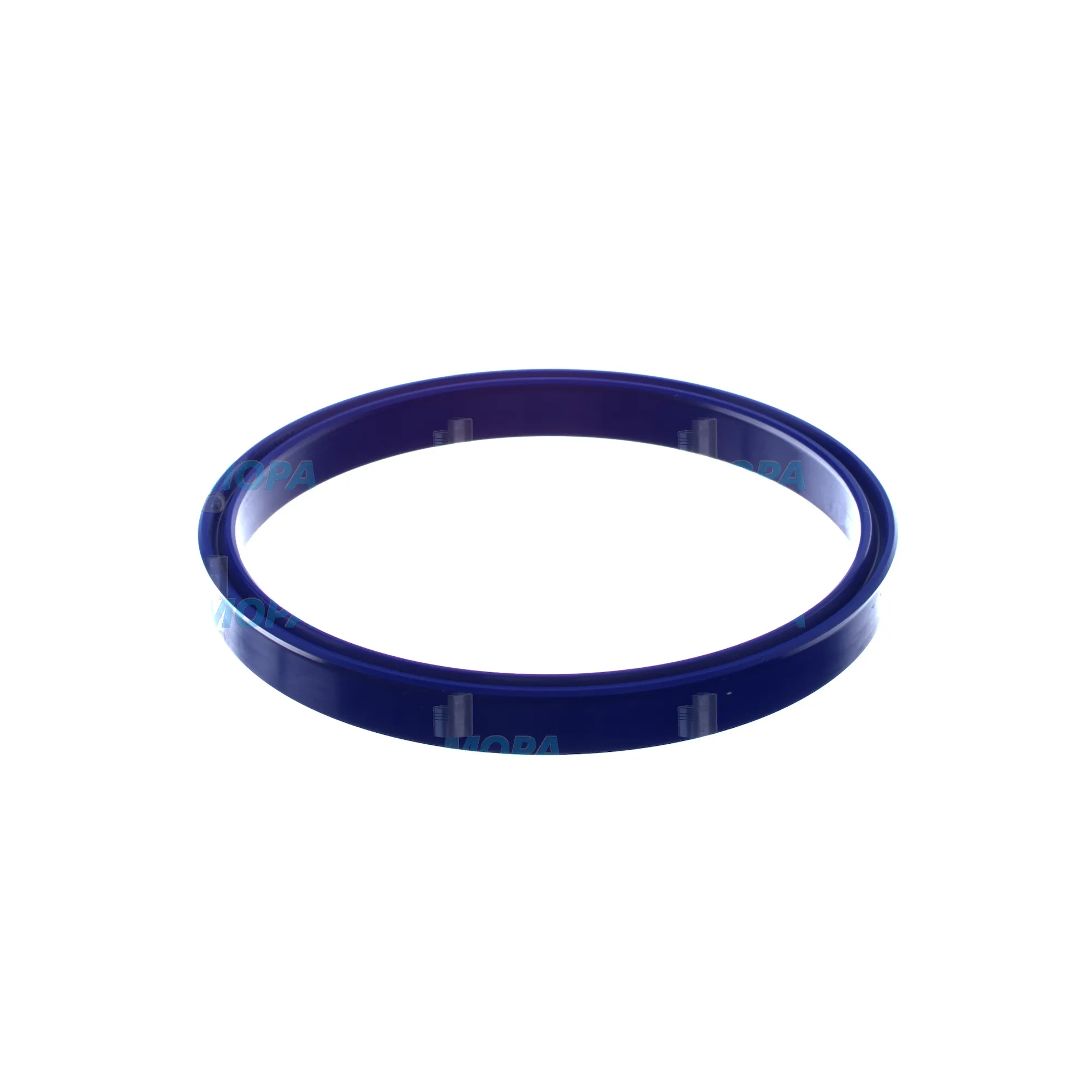 V-SEAL - 02045950 suitable for MWM & Deutz engines