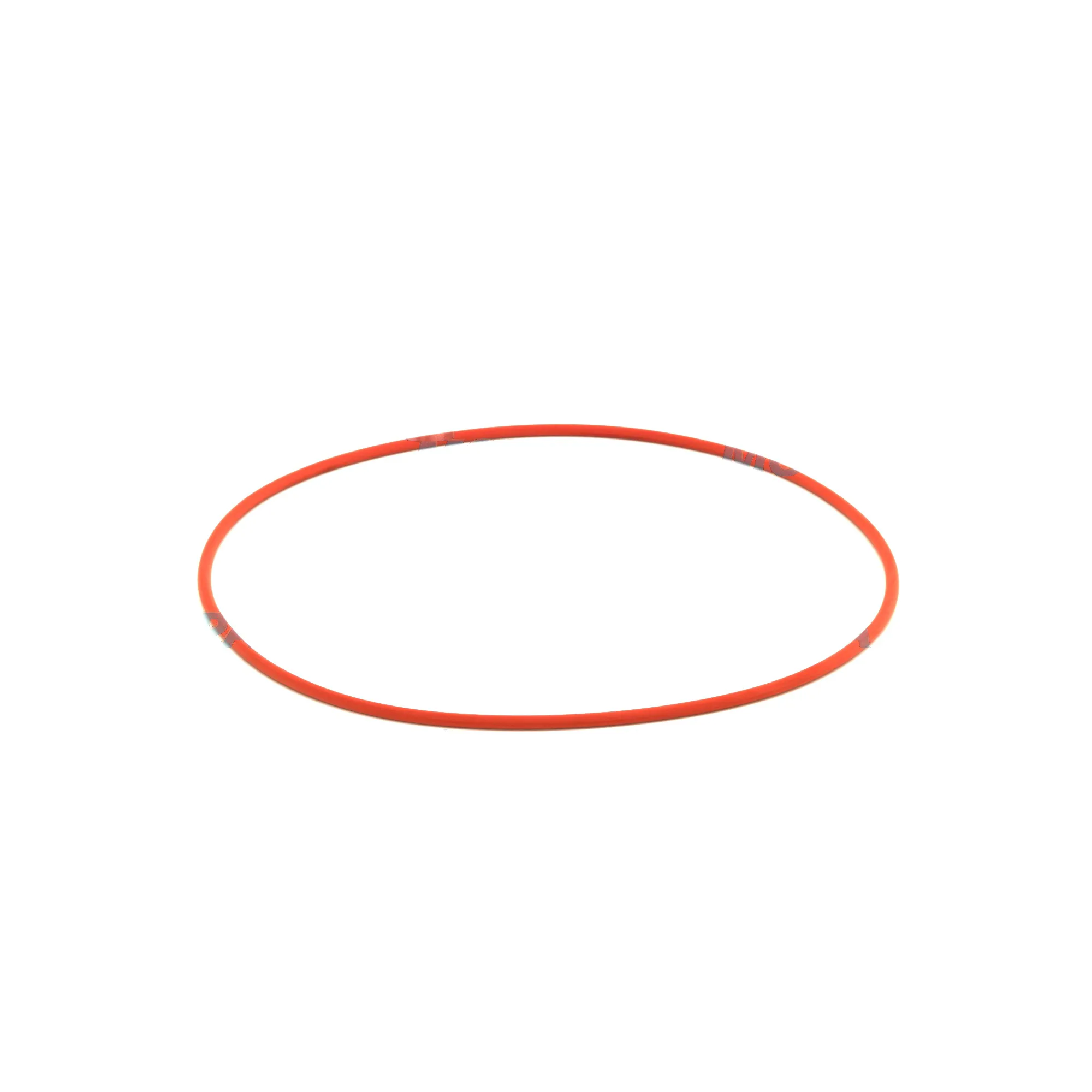 TORIC SEAL - 260X5MMN429 suitable for MTU engines 5