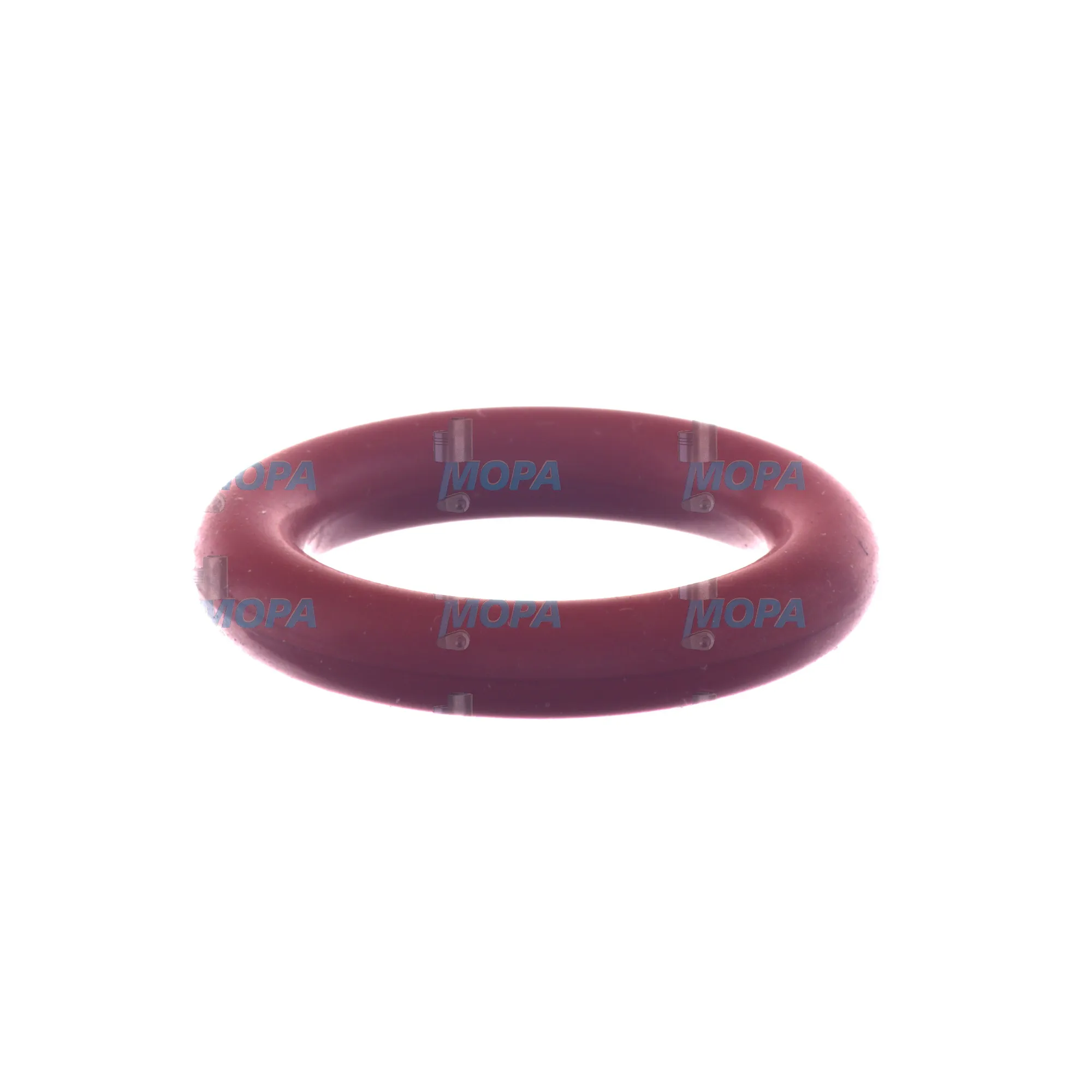 TORIC SEAL - 01166009 suitable for Deutz engines 4