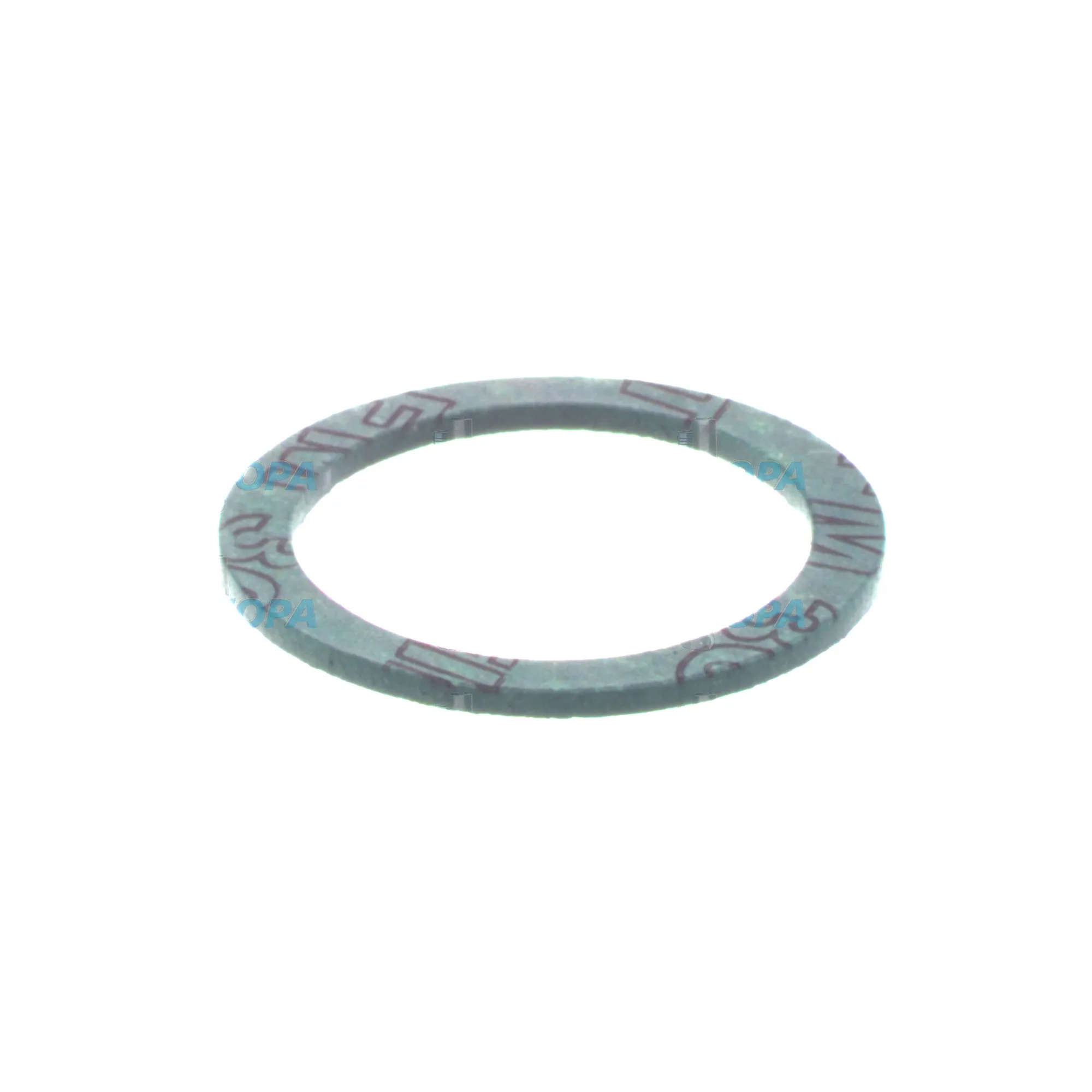 SEALING RING - 628/32/12/05025987 suitable for MWM & Deutz engines 4