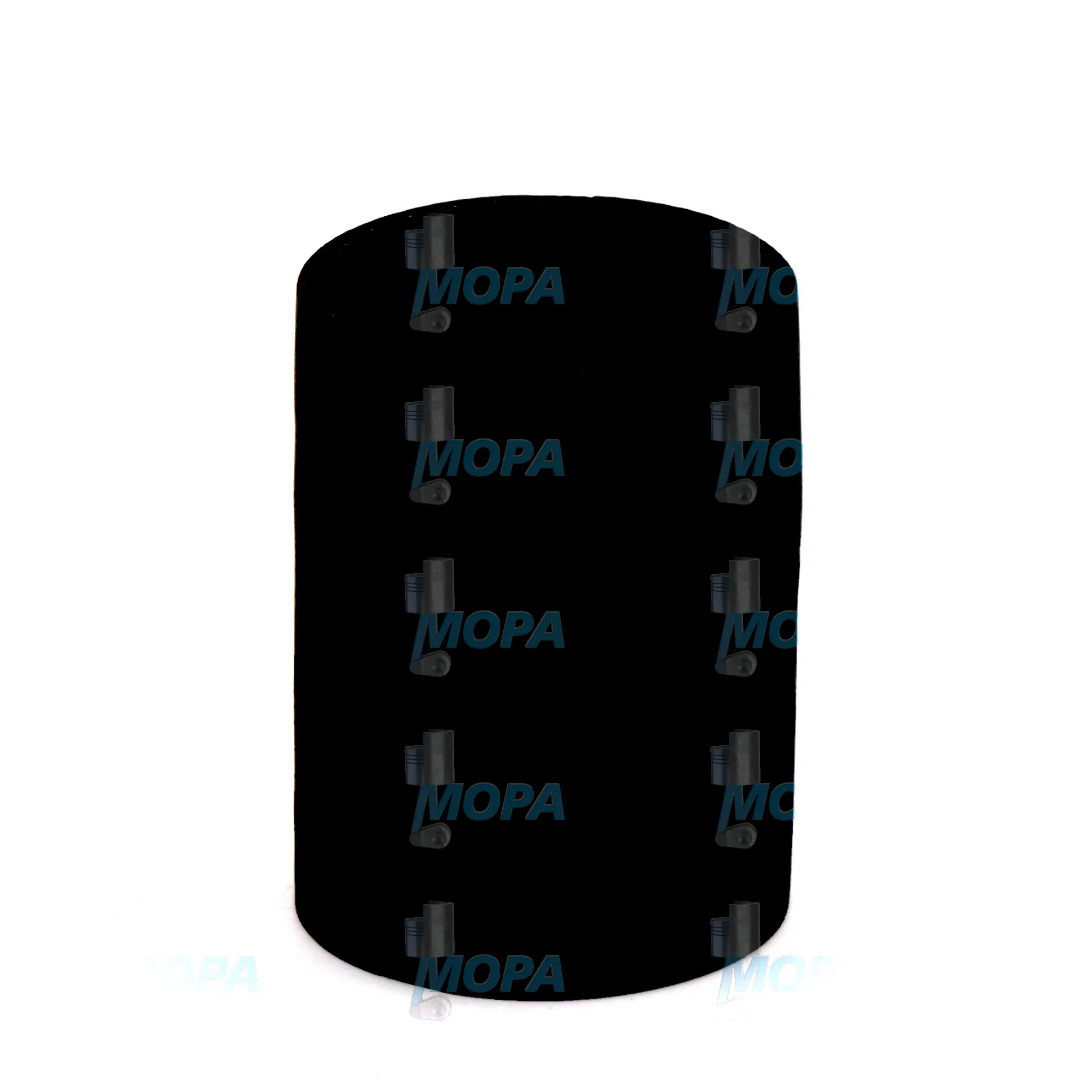 RUBBER SLEEVE - 01165420 suitable for MWM & Deutz engines