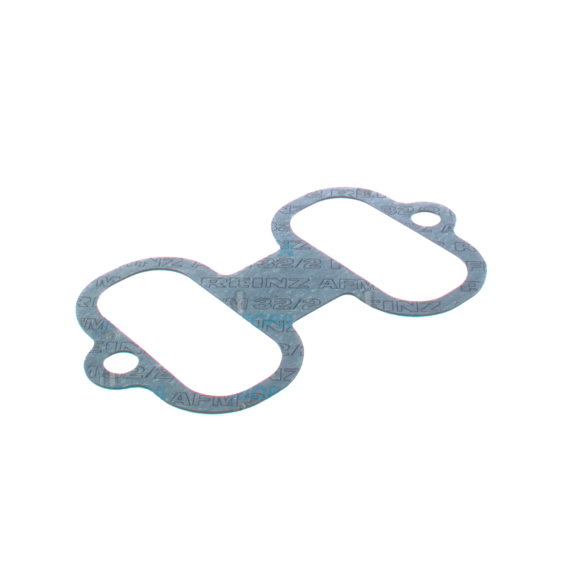 DICHTUNG - 5240980680 passend für MTU Motoren 9
