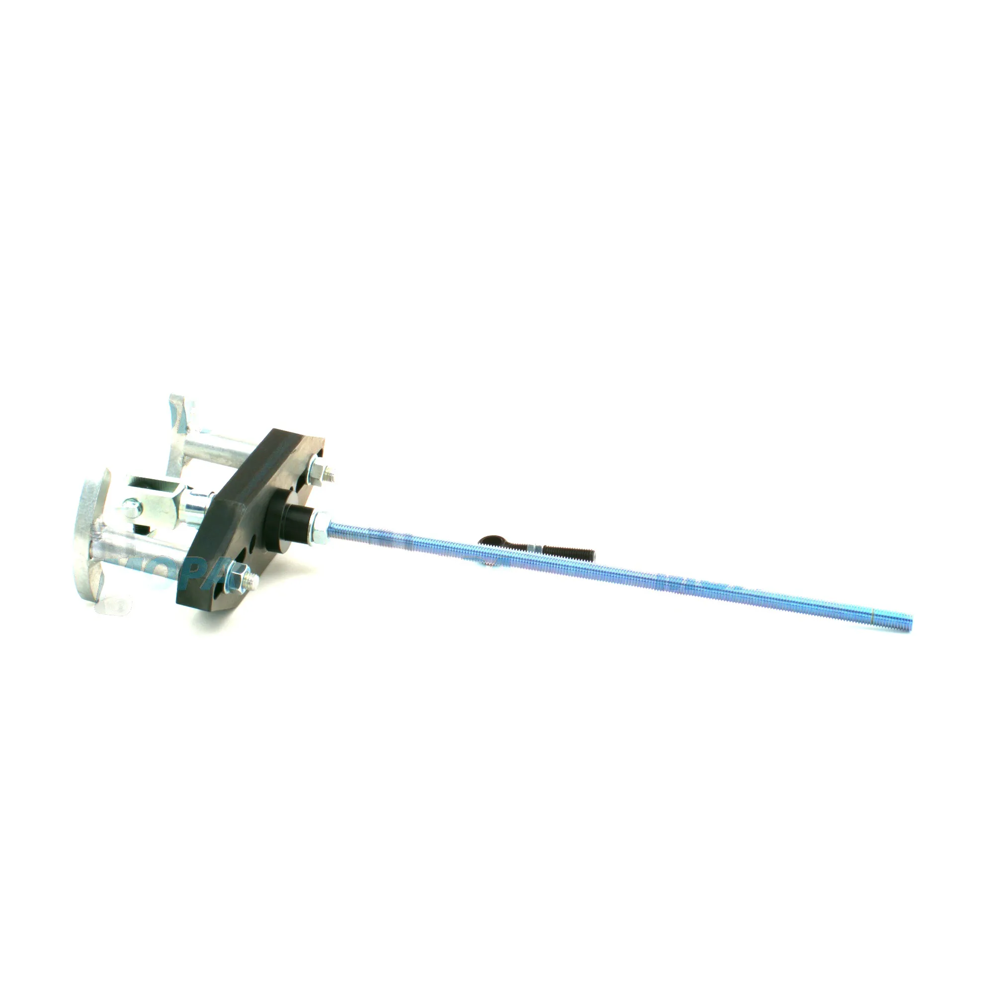 DISMANTLING JIG - 80996026035 suitable for MAN D engines 6