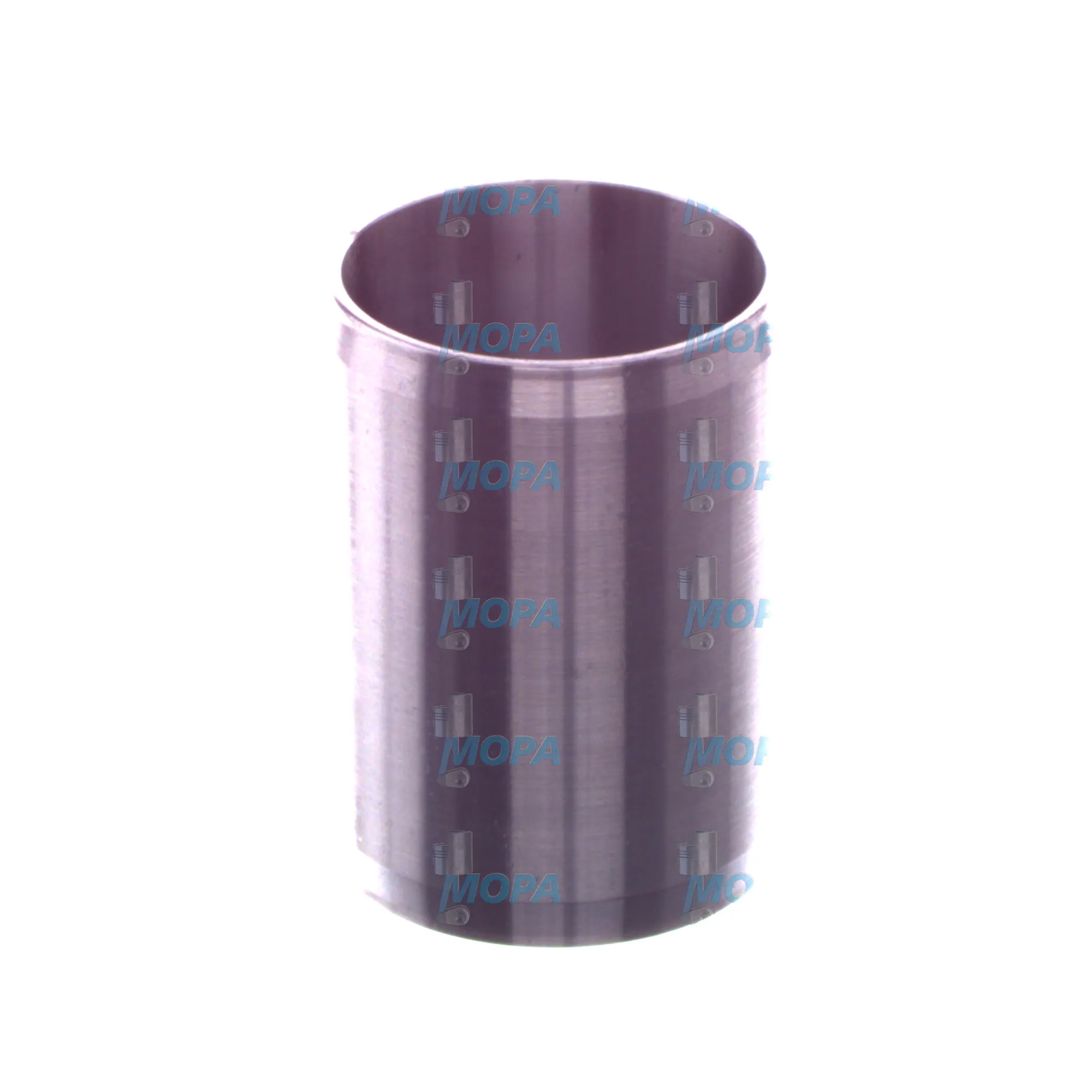 SLEEVE - 5500110154 suitable for MTU engines 8