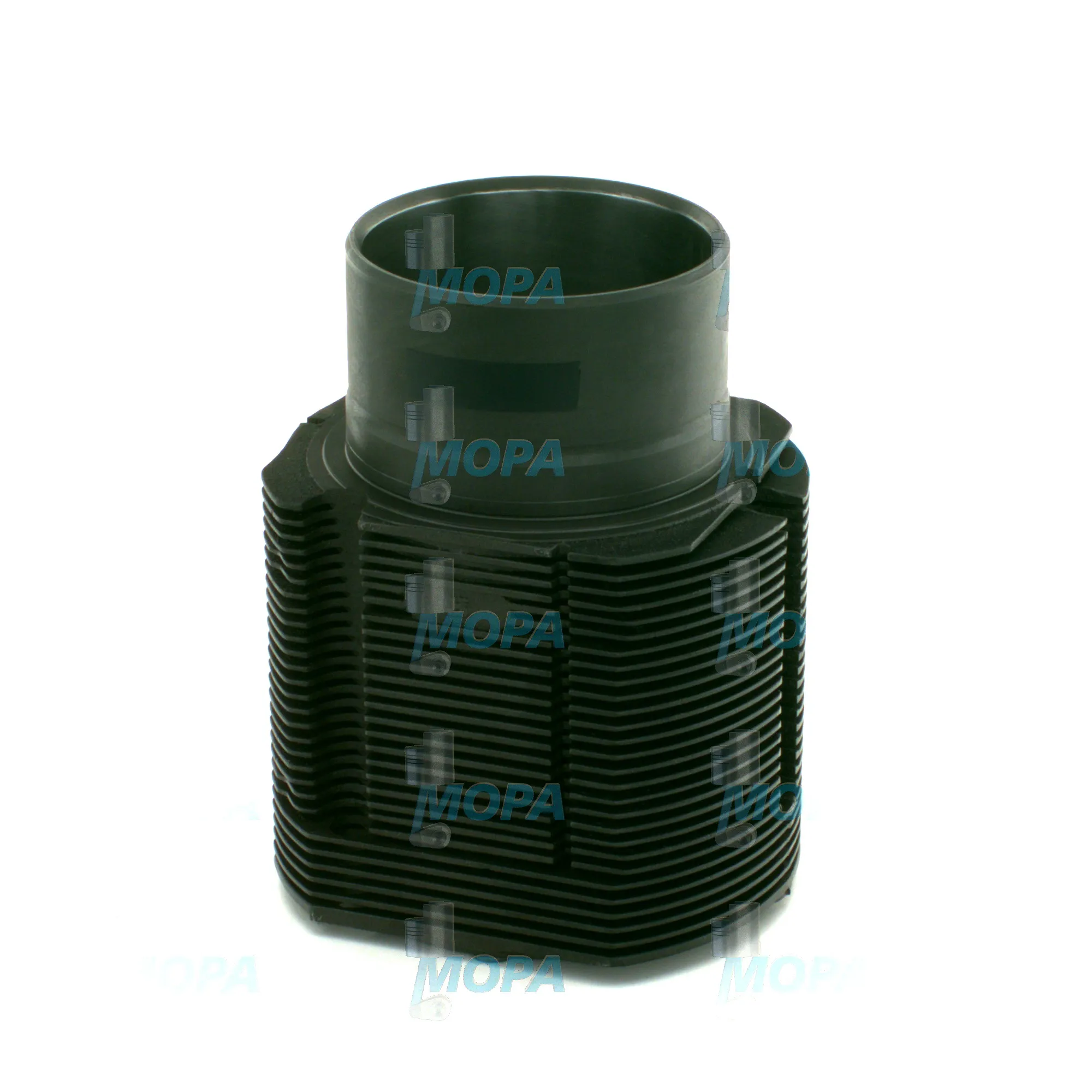 CYLINDER LINER - 04185295 suitable for Deutz engines 7