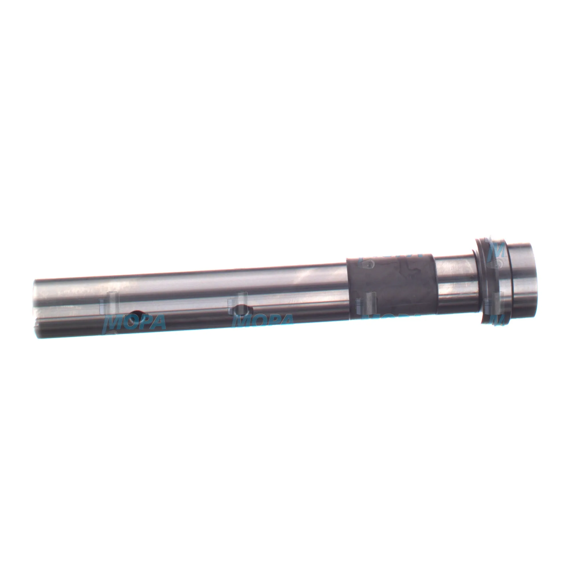 SHAFT - 5800631810 suitable for MTU engines 6
